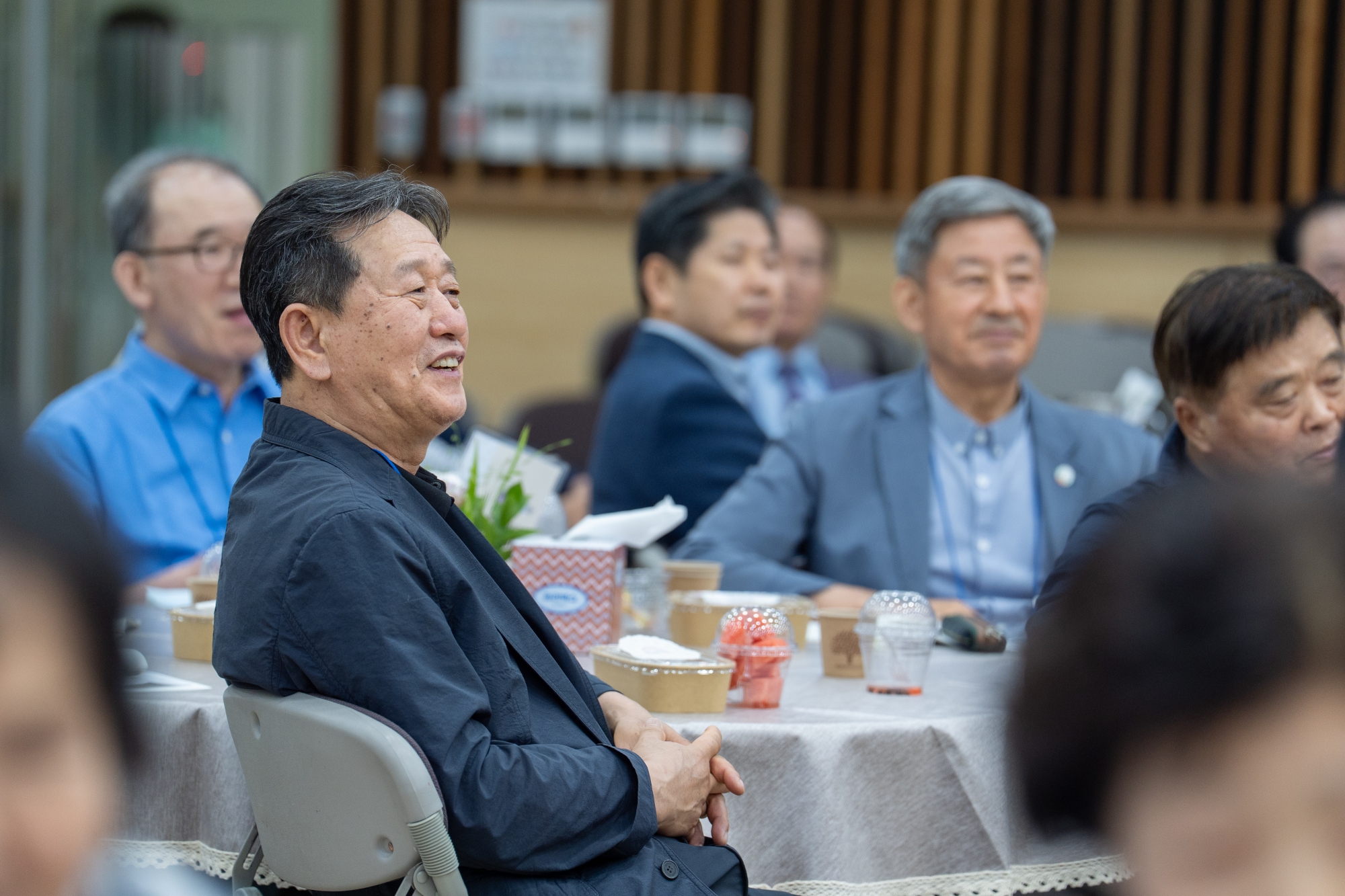 KUM06980_크기변경.jpg