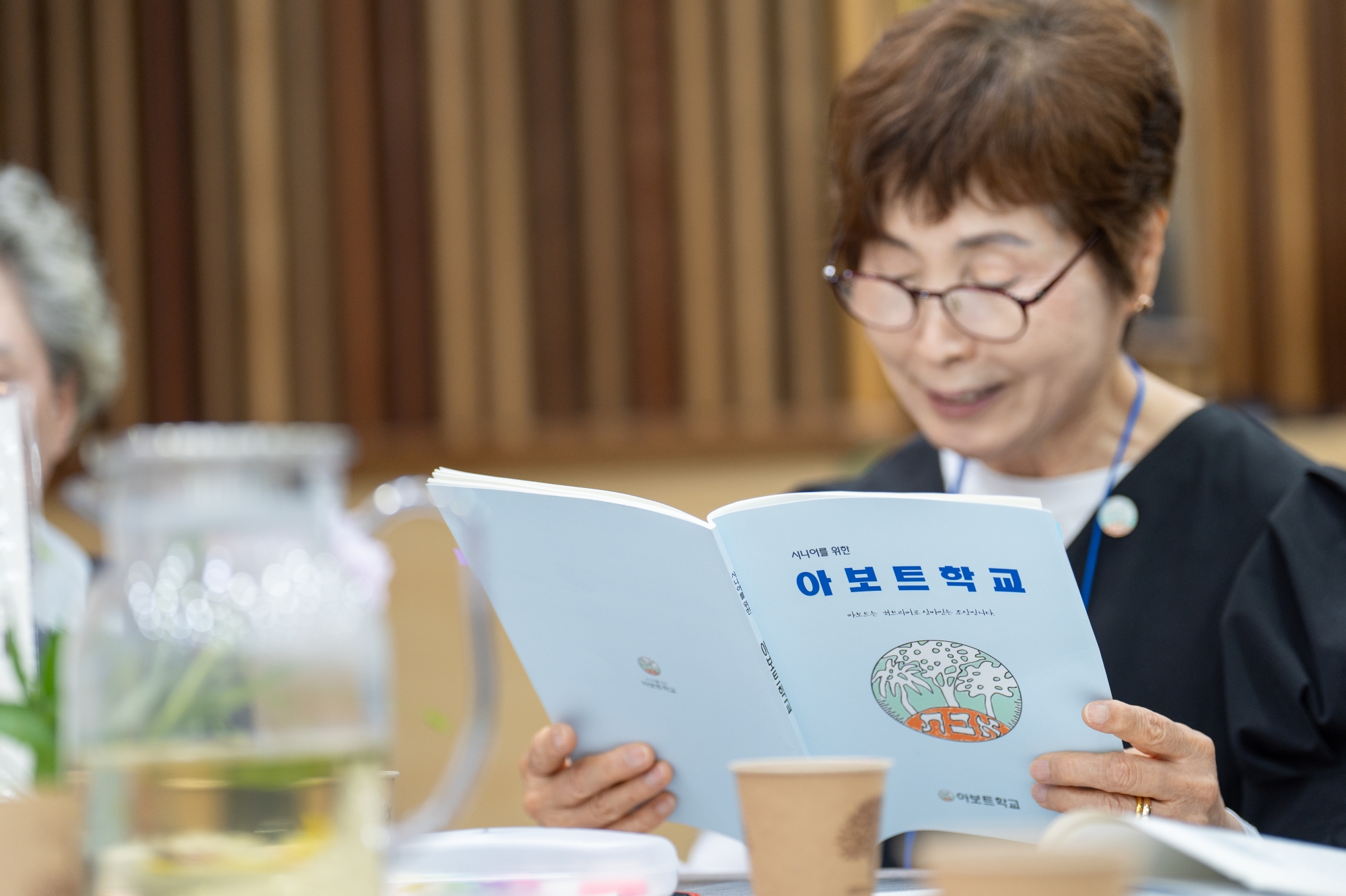 KUM06537_크기변경.jpg