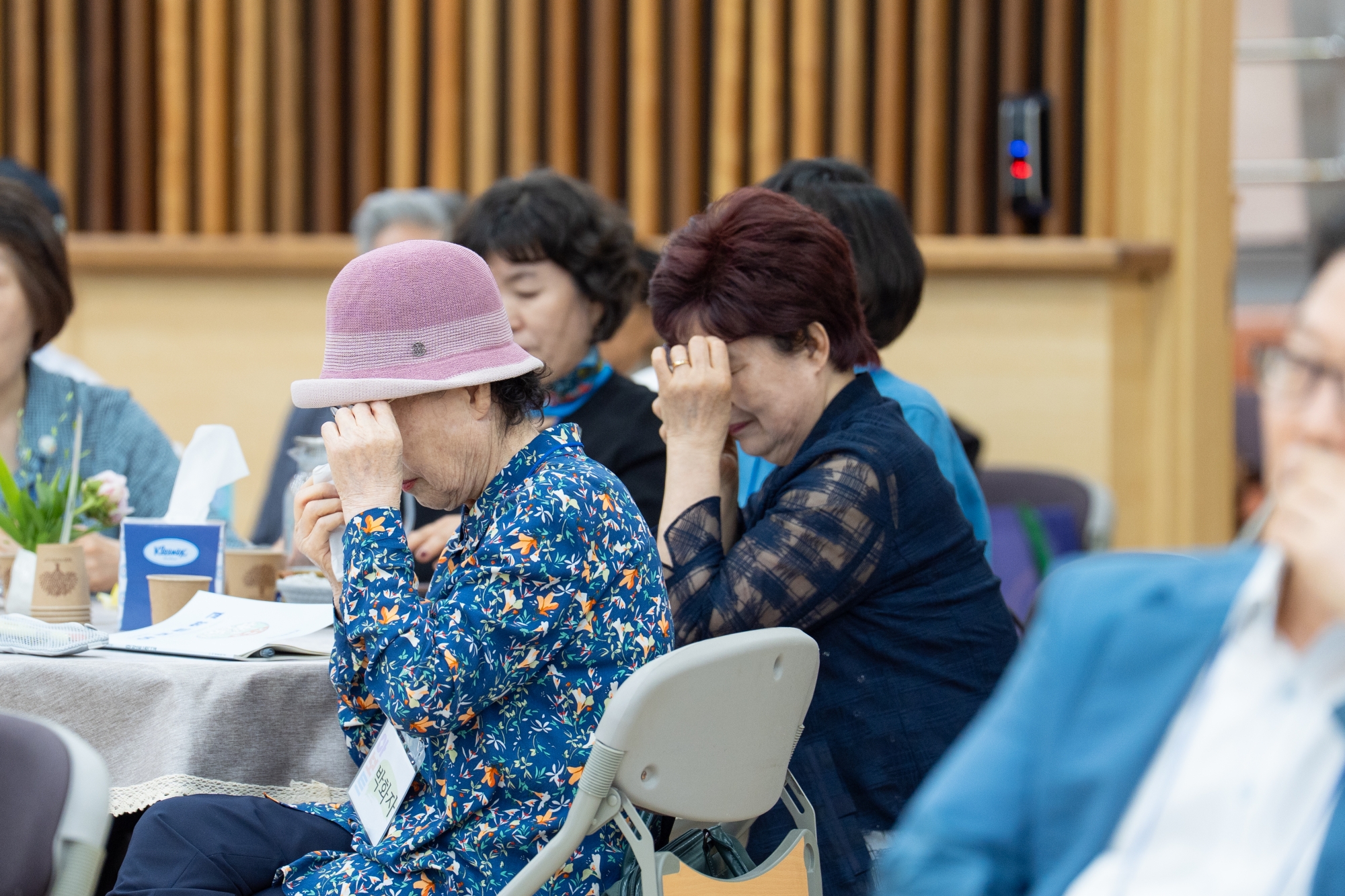 KUM06744_크기변경.jpg