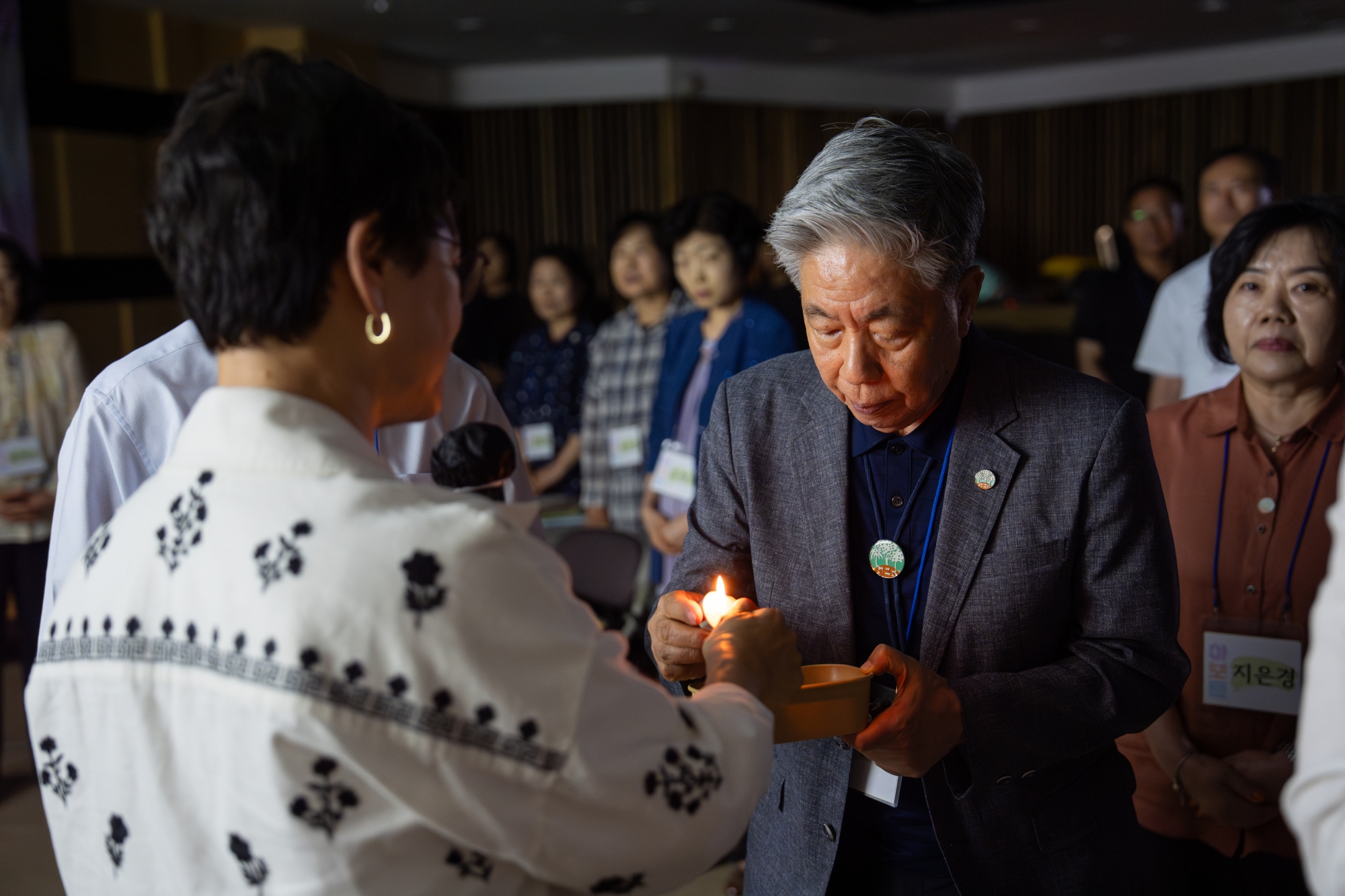 KUM07118-향상됨-NR_크기변경.jpg