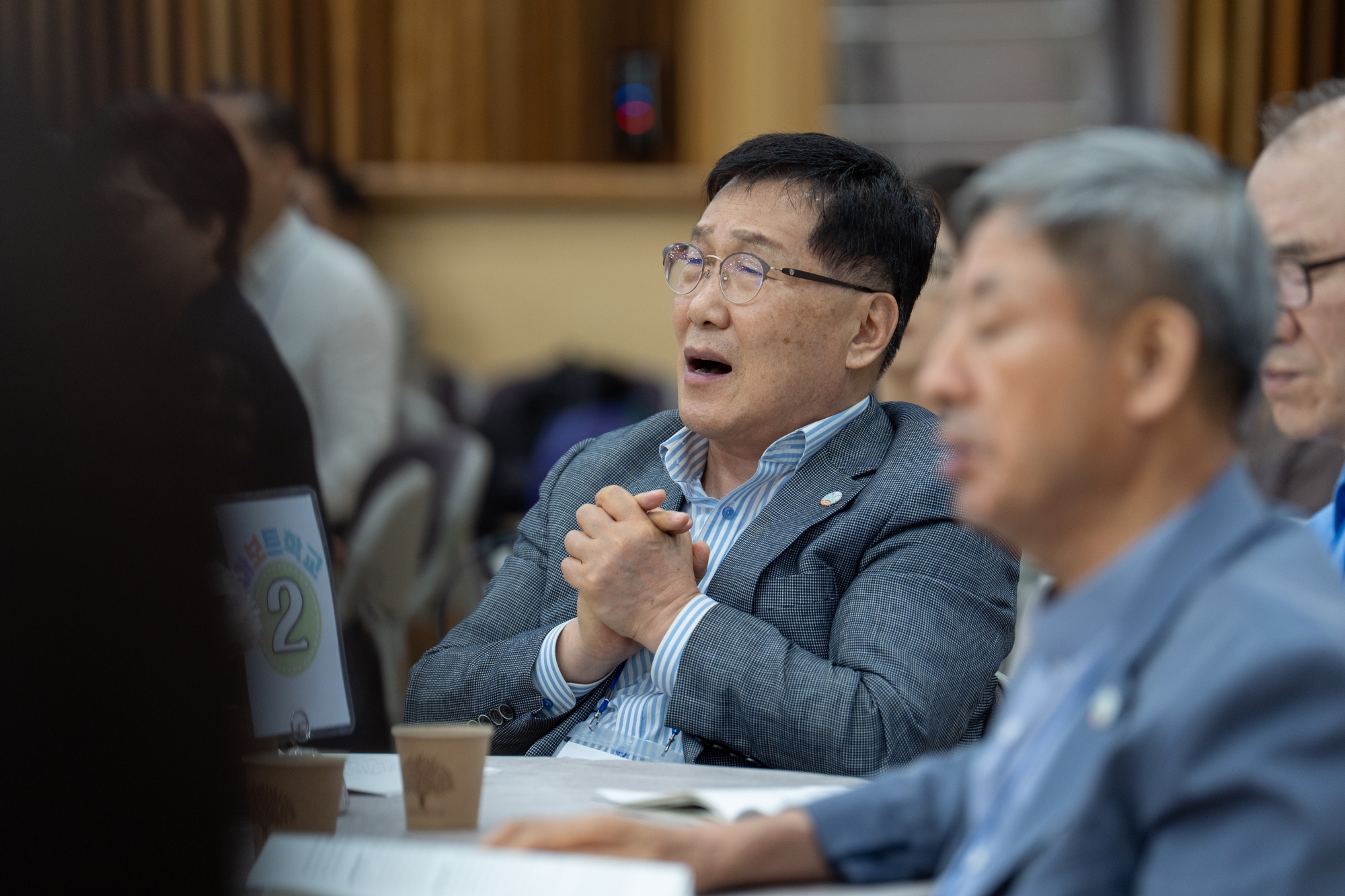 KUM06929_크기변경.jpg