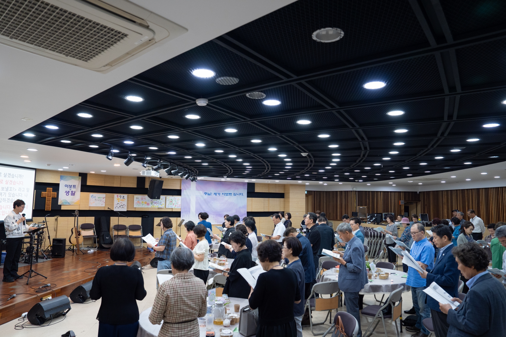 KUM07256_크기변경.jpg