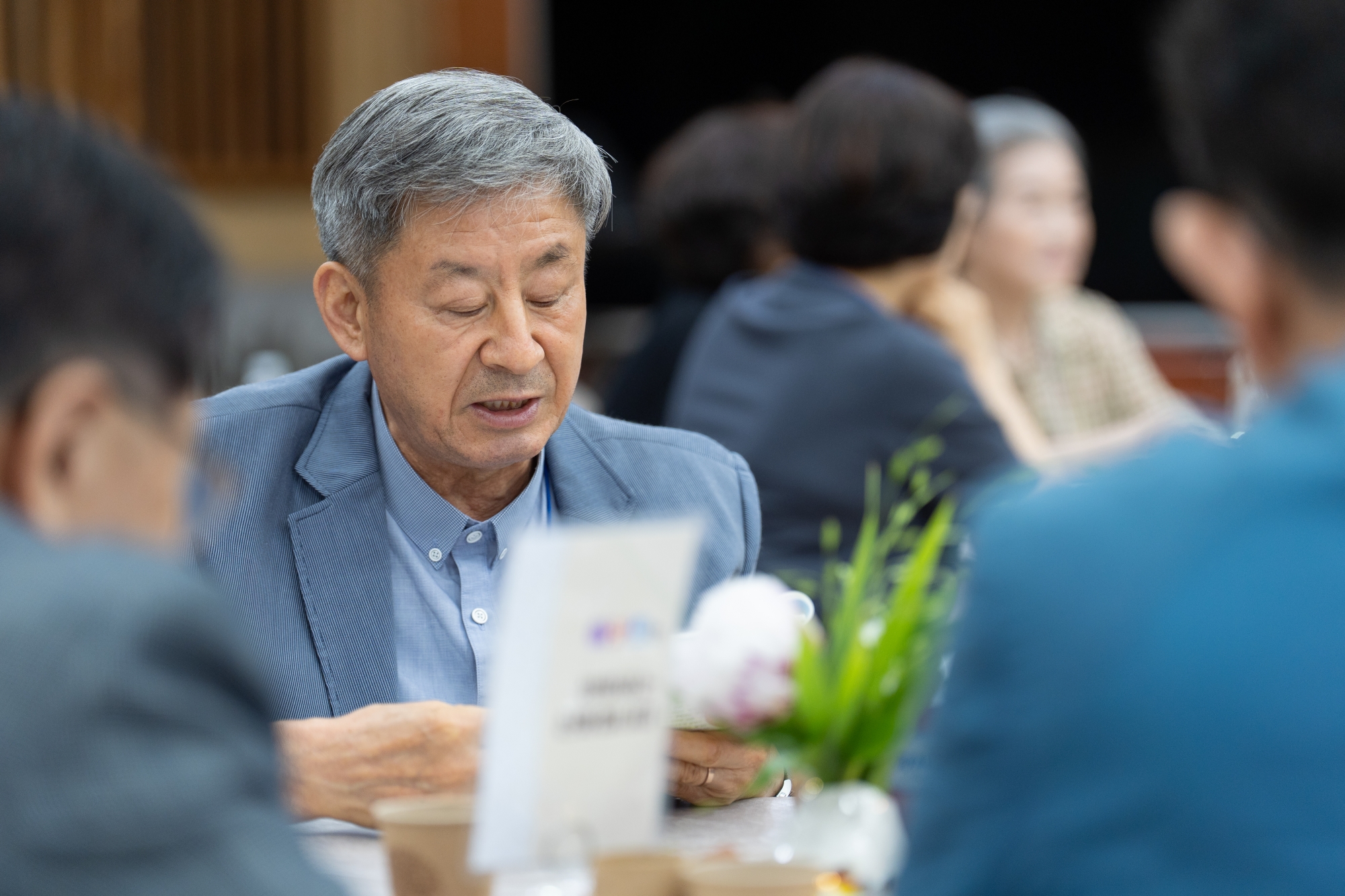 KUM06549_크기변경.jpg