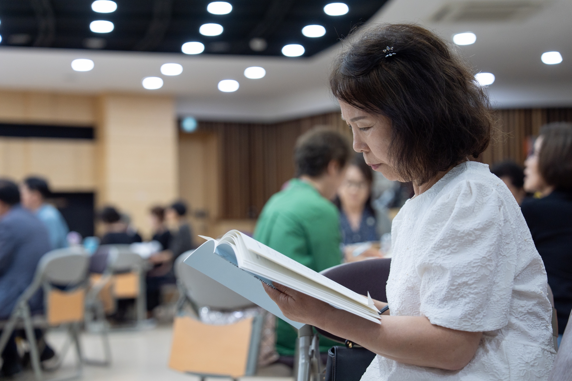 KUM07379_크기변경.jpg