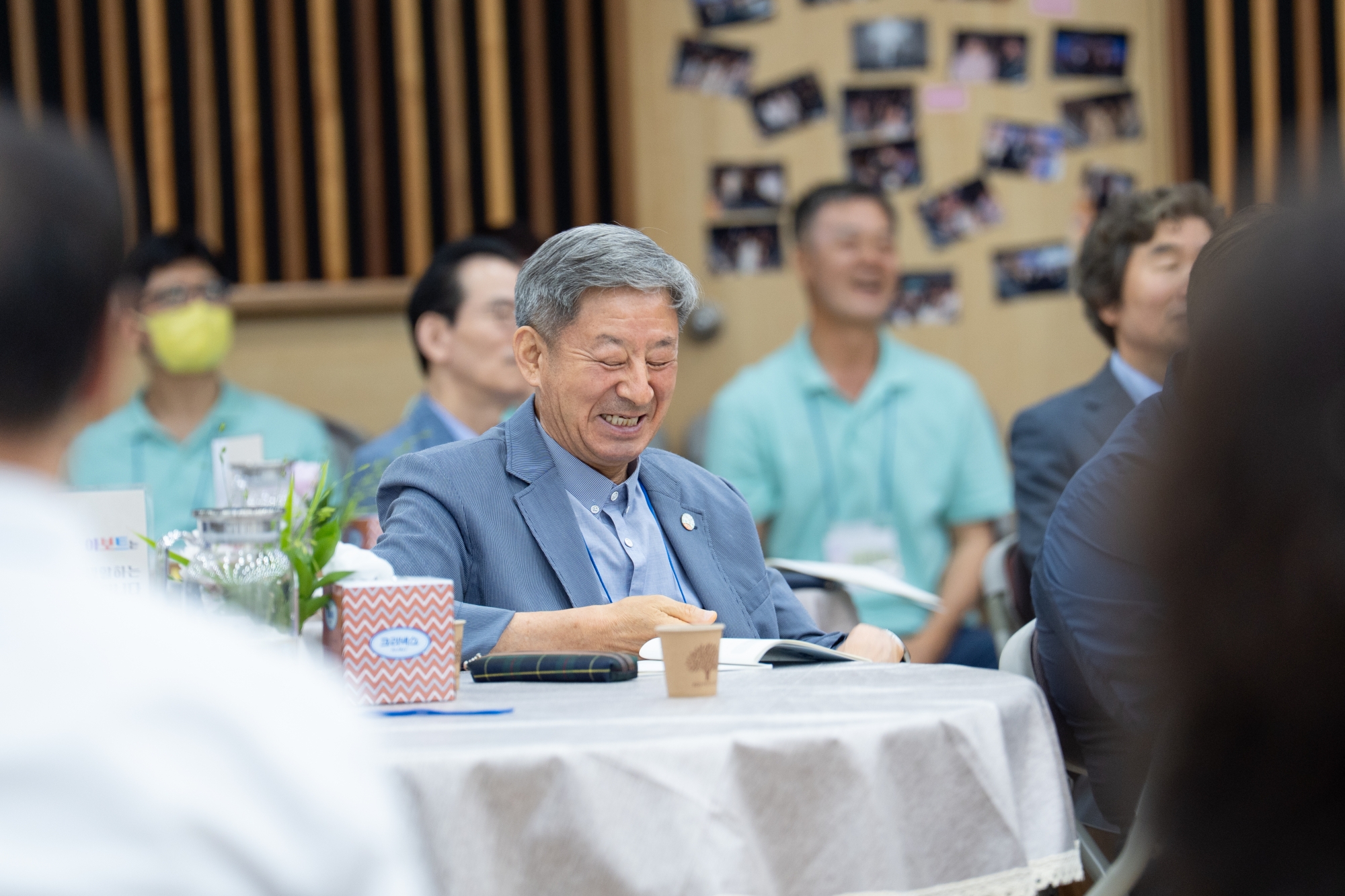 KUM06756_크기변경.jpg