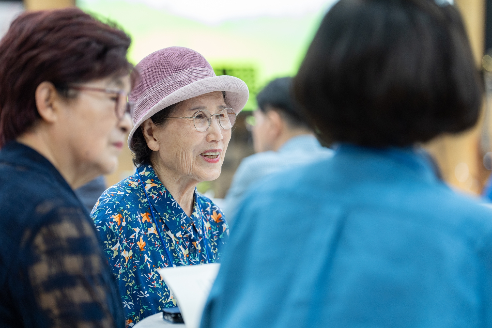 KUM06619_크기변경.jpg
