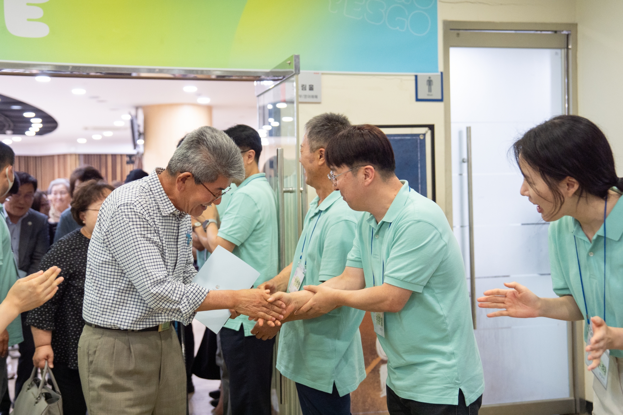 KUM07444_크기변경.jpg