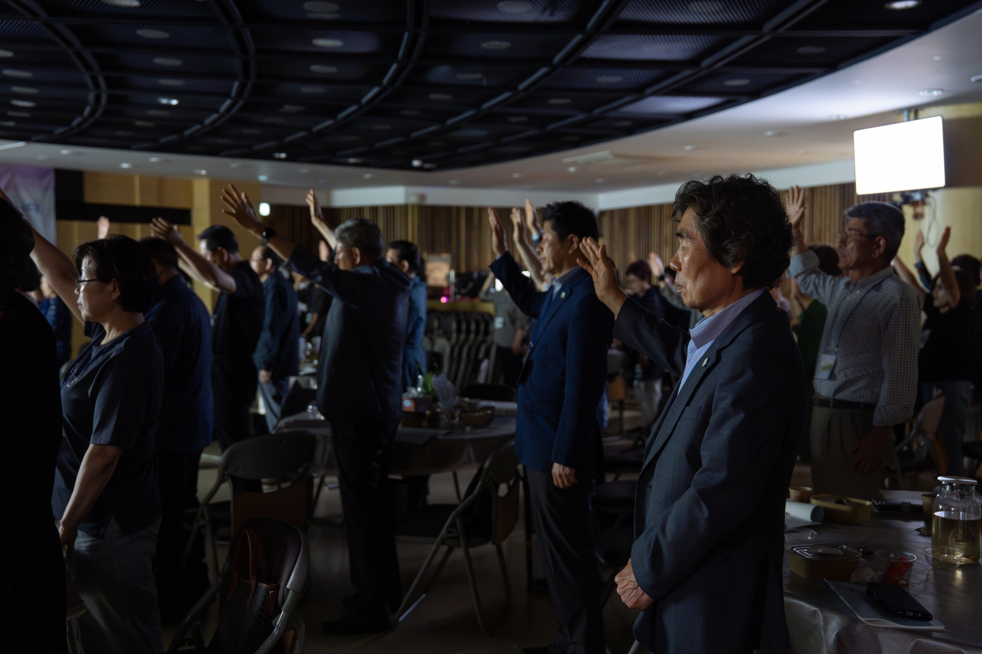 KUM07094-향상됨-NR_크기변경.jpg