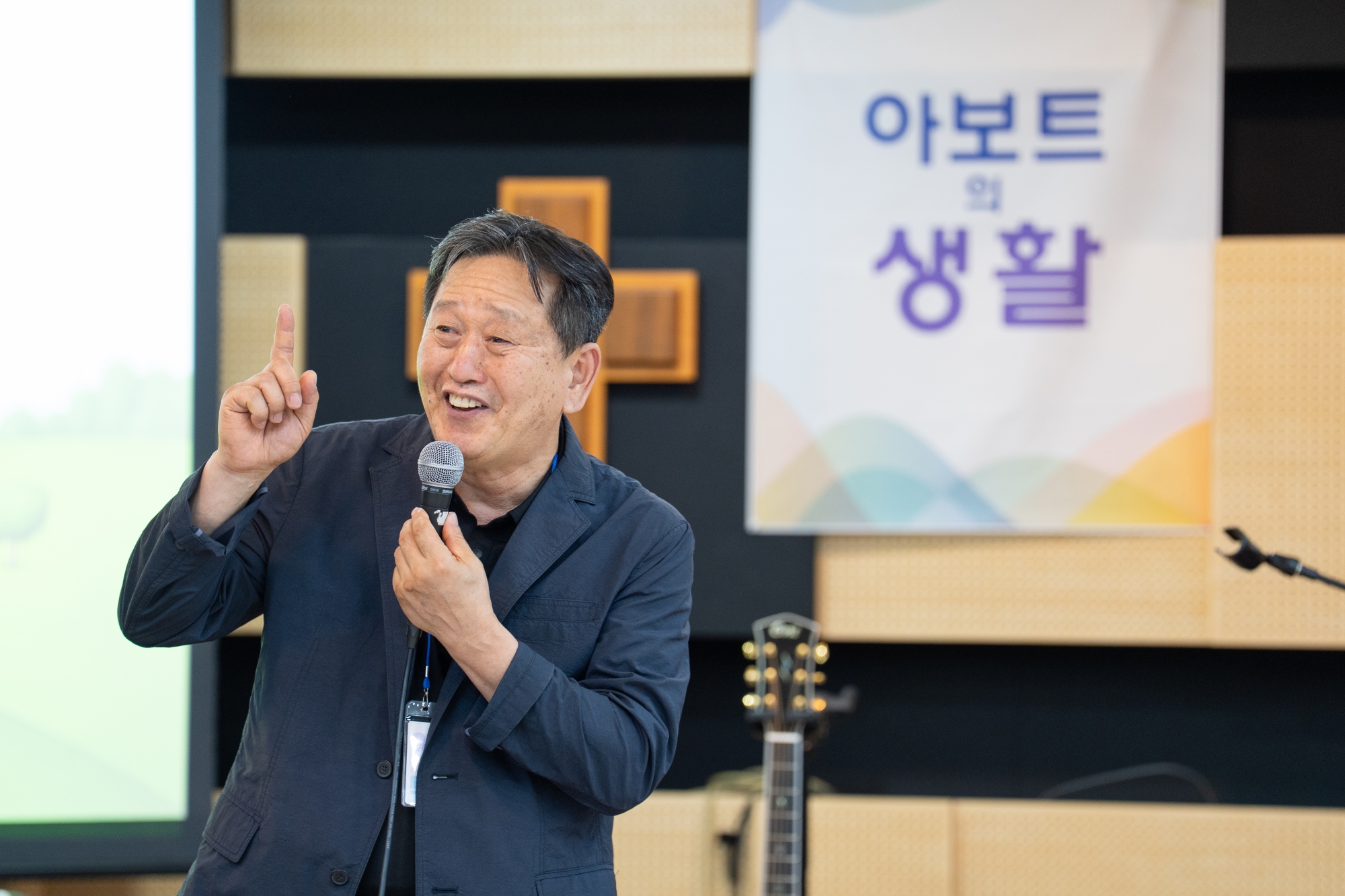 KUM07018_크기변경.jpg