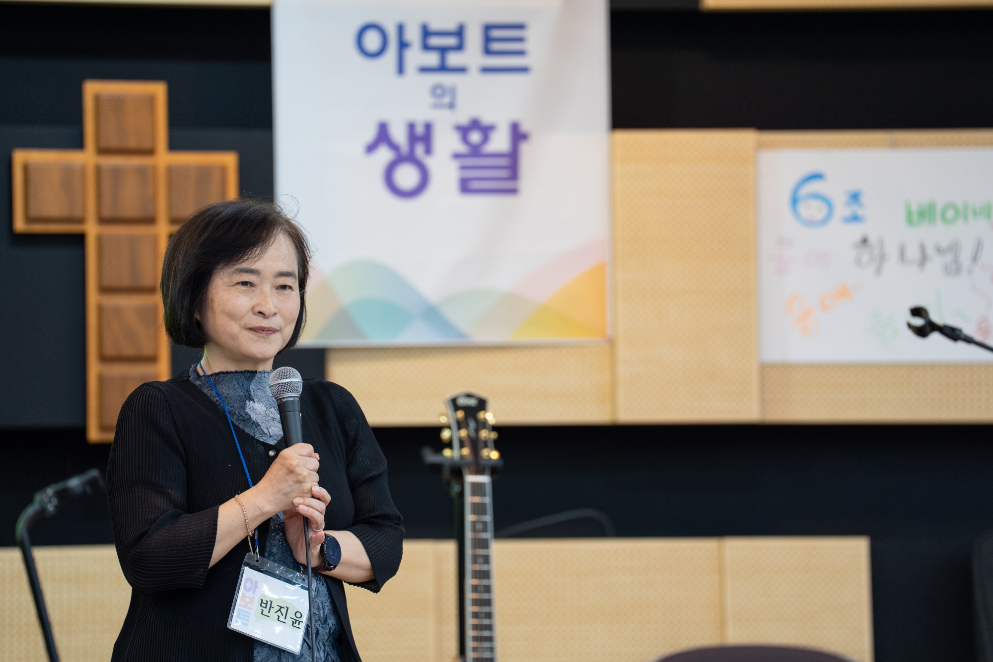 KUM06996_크기변경.jpg