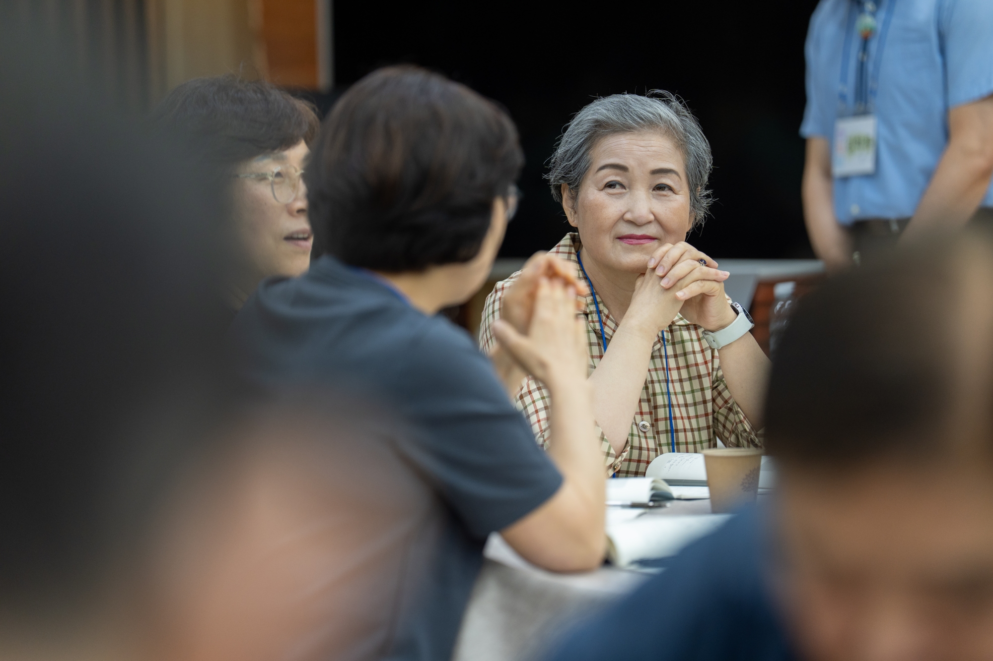 KUM06552_크기변경.jpg