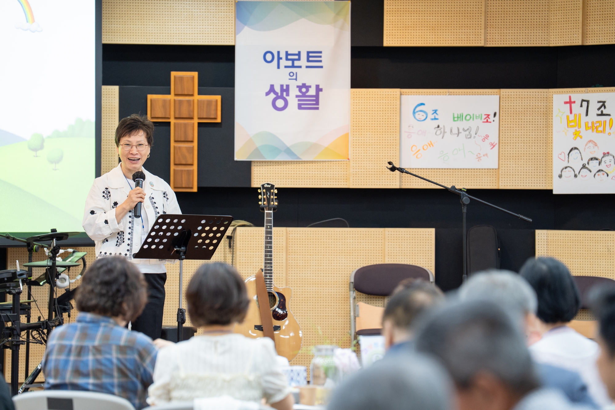 KUM06787_크기변경.jpg