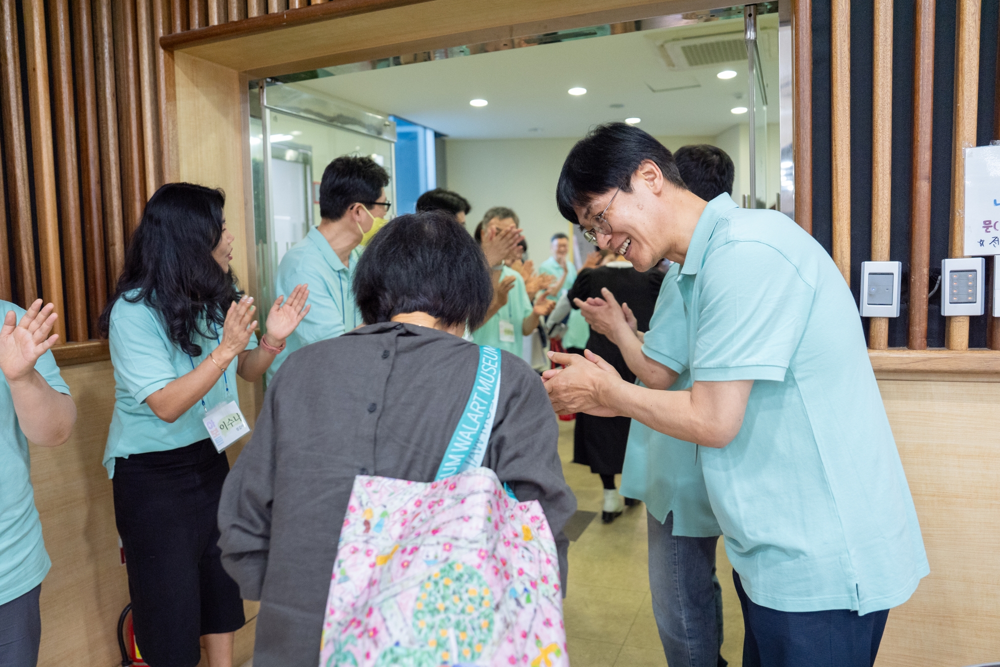 KUM07479_크기변경.jpg