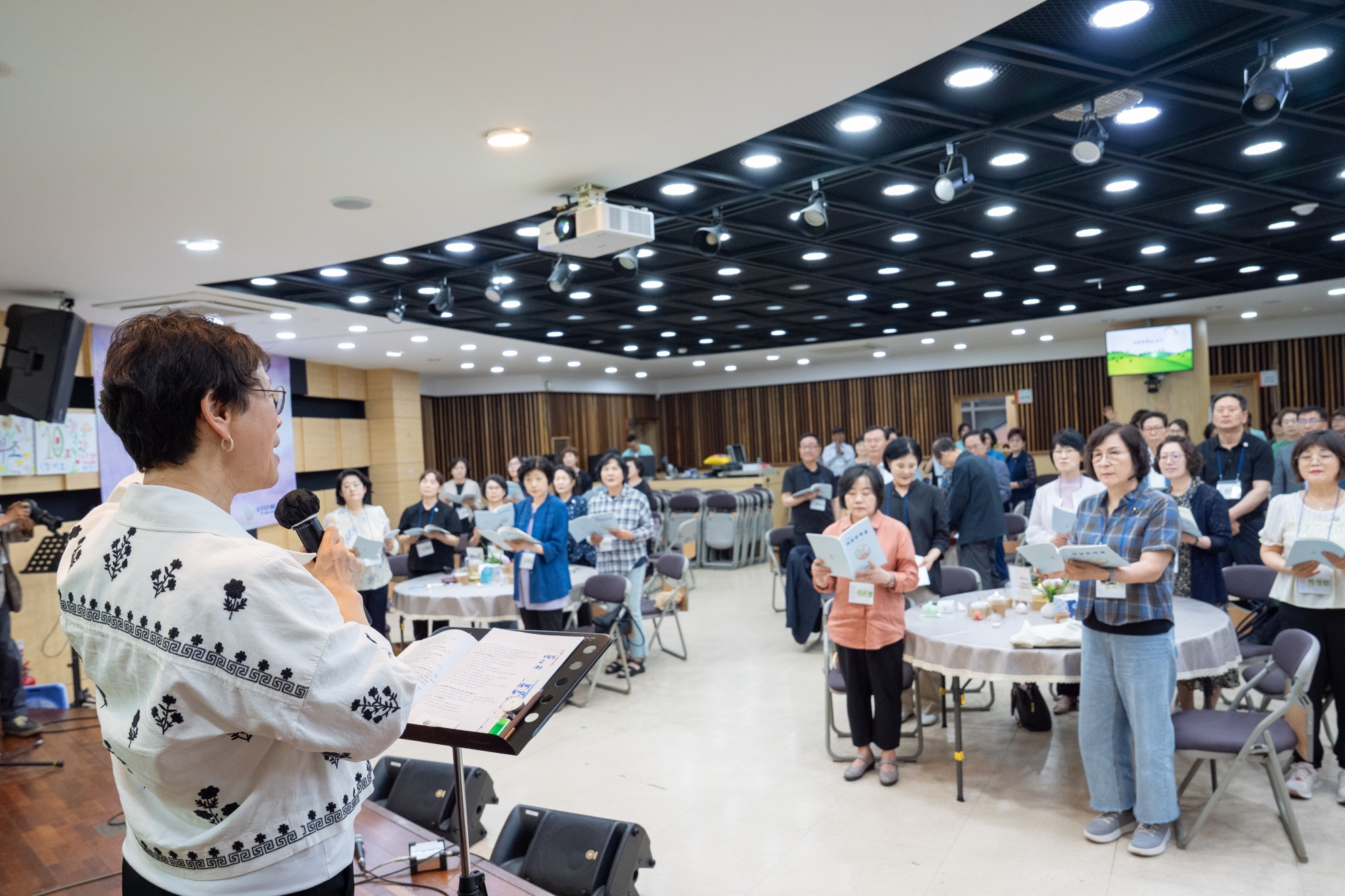 KUM07282_크기변경.jpg