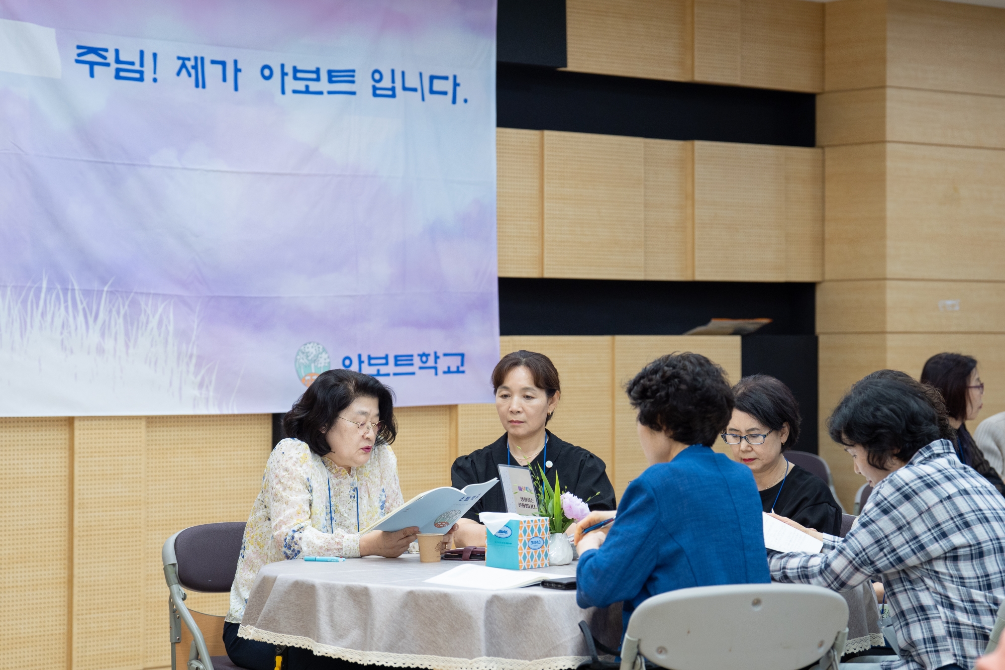 KUM06496_크기변경.jpg