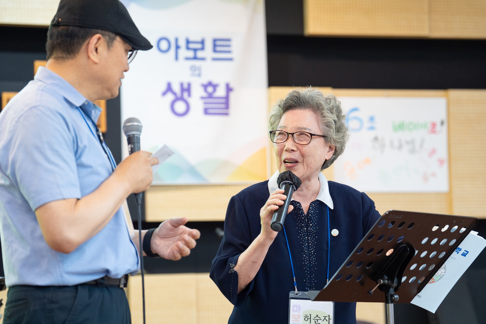KUM06732_크기변경.jpg