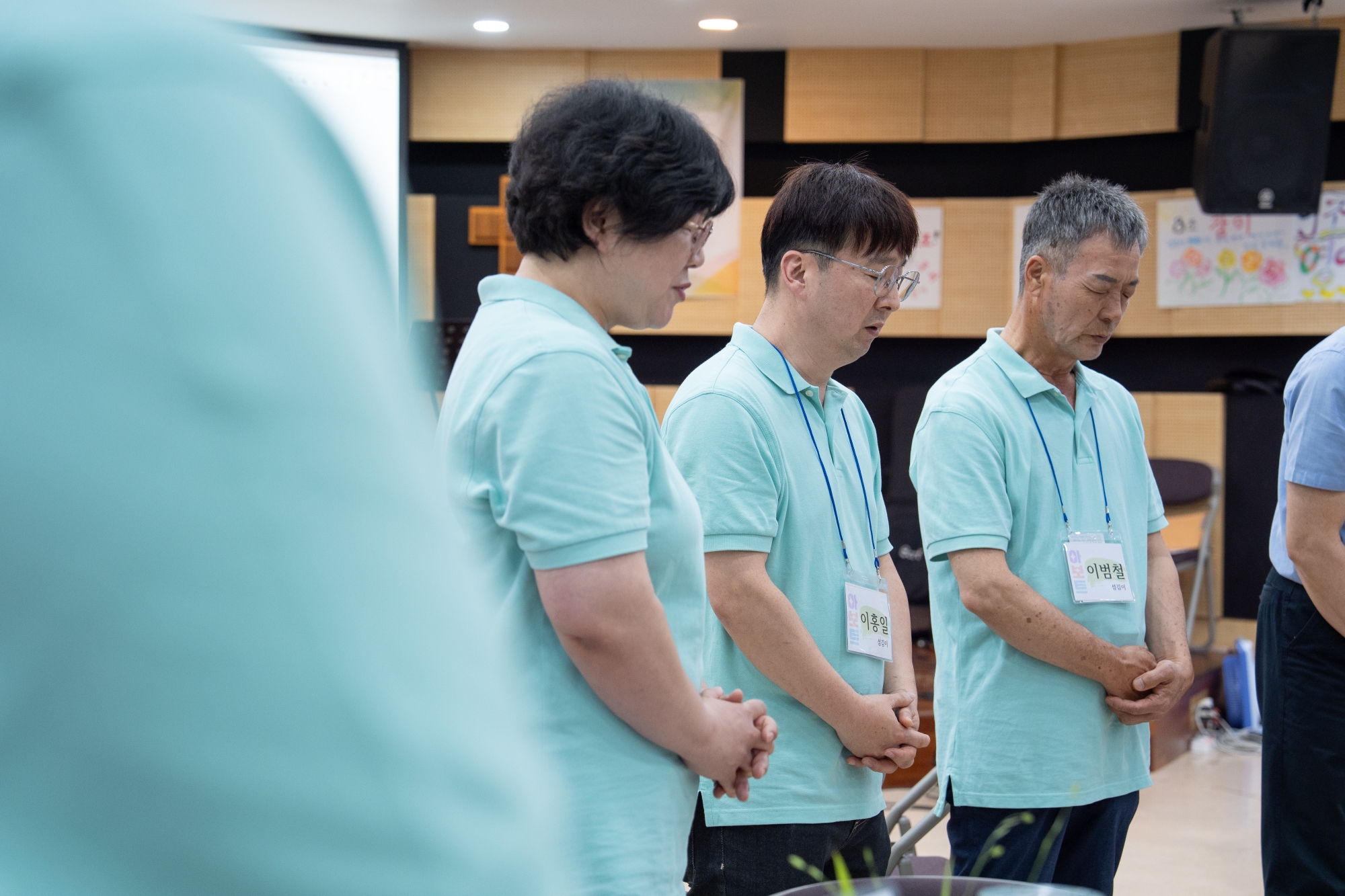 KUM07509_크기변경.jpg