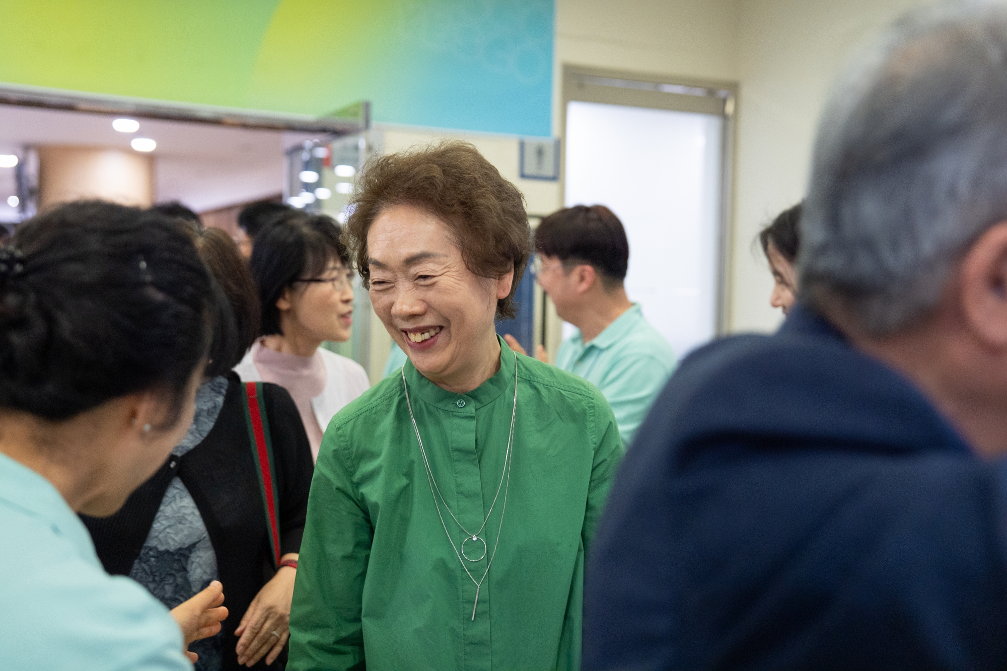 KUM07440_크기변경.jpg
