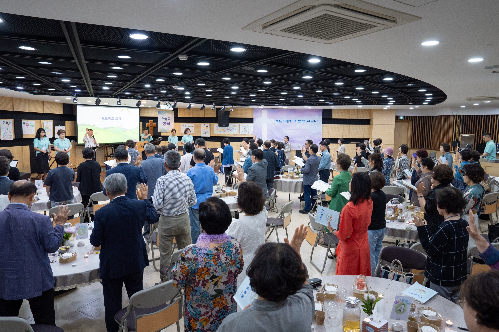 KUM07326_크기변경.jpg