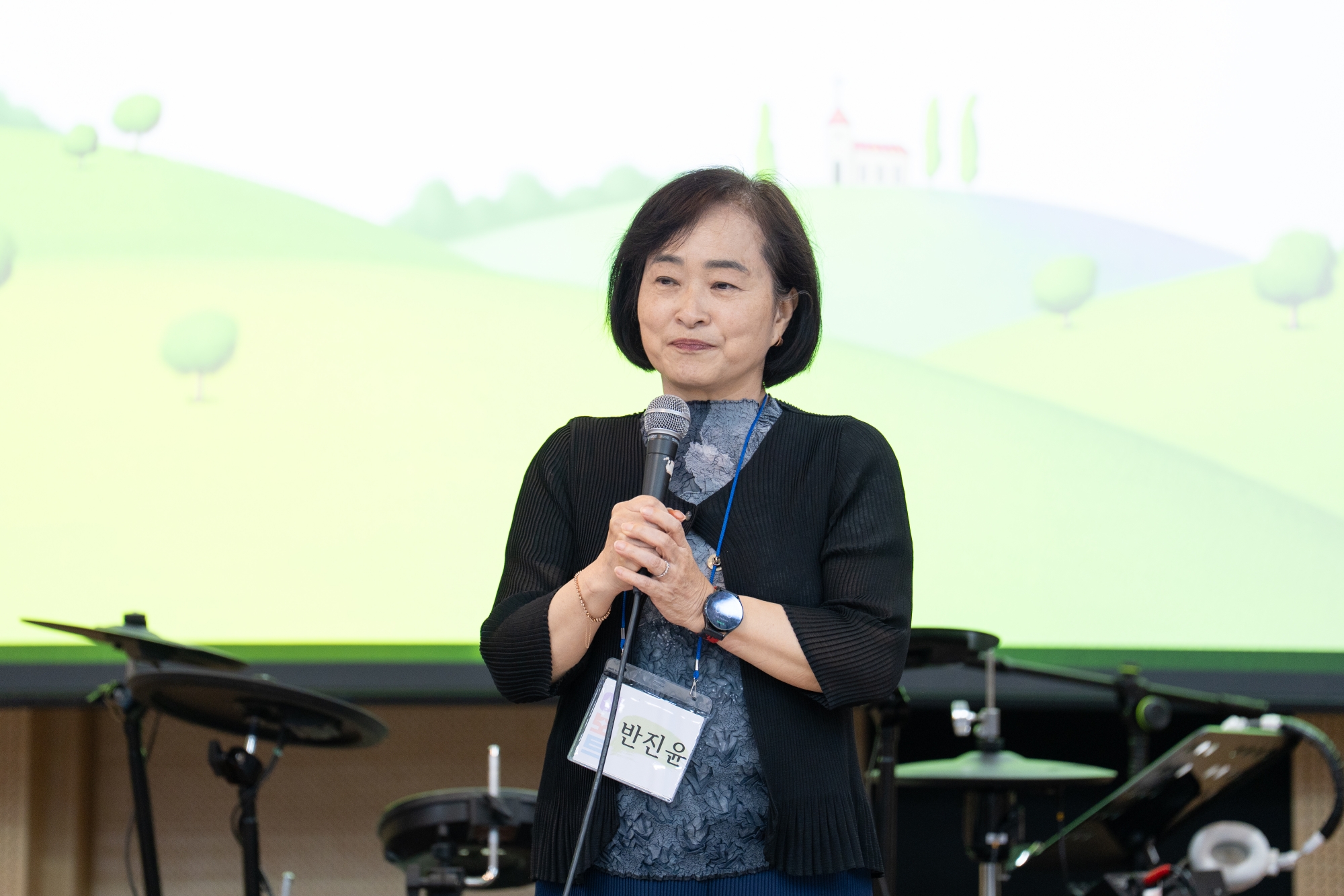 KUM06985_크기변경.jpg