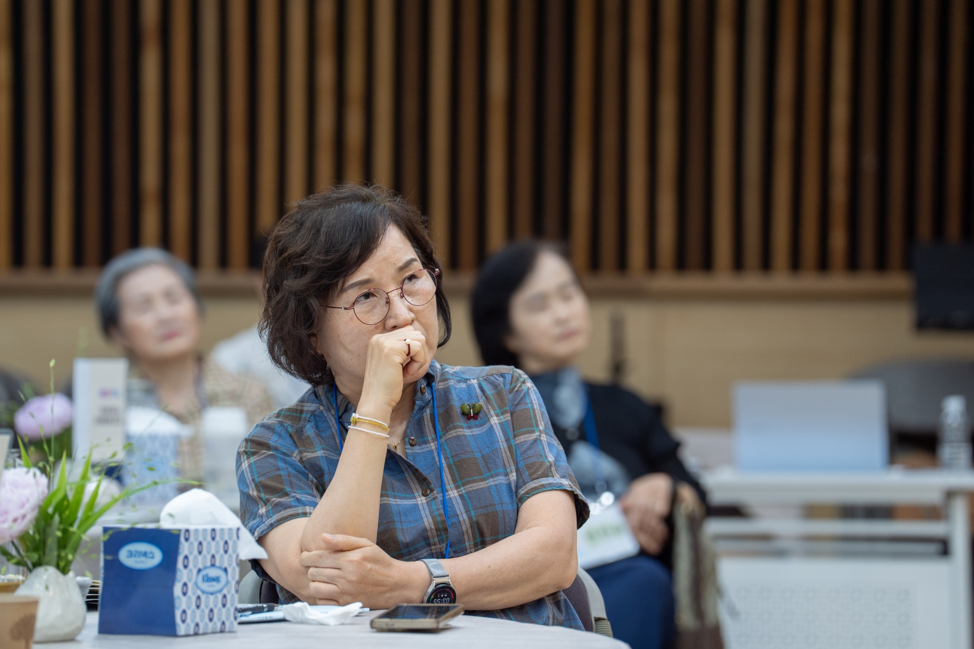KUM06750_크기변경.jpg