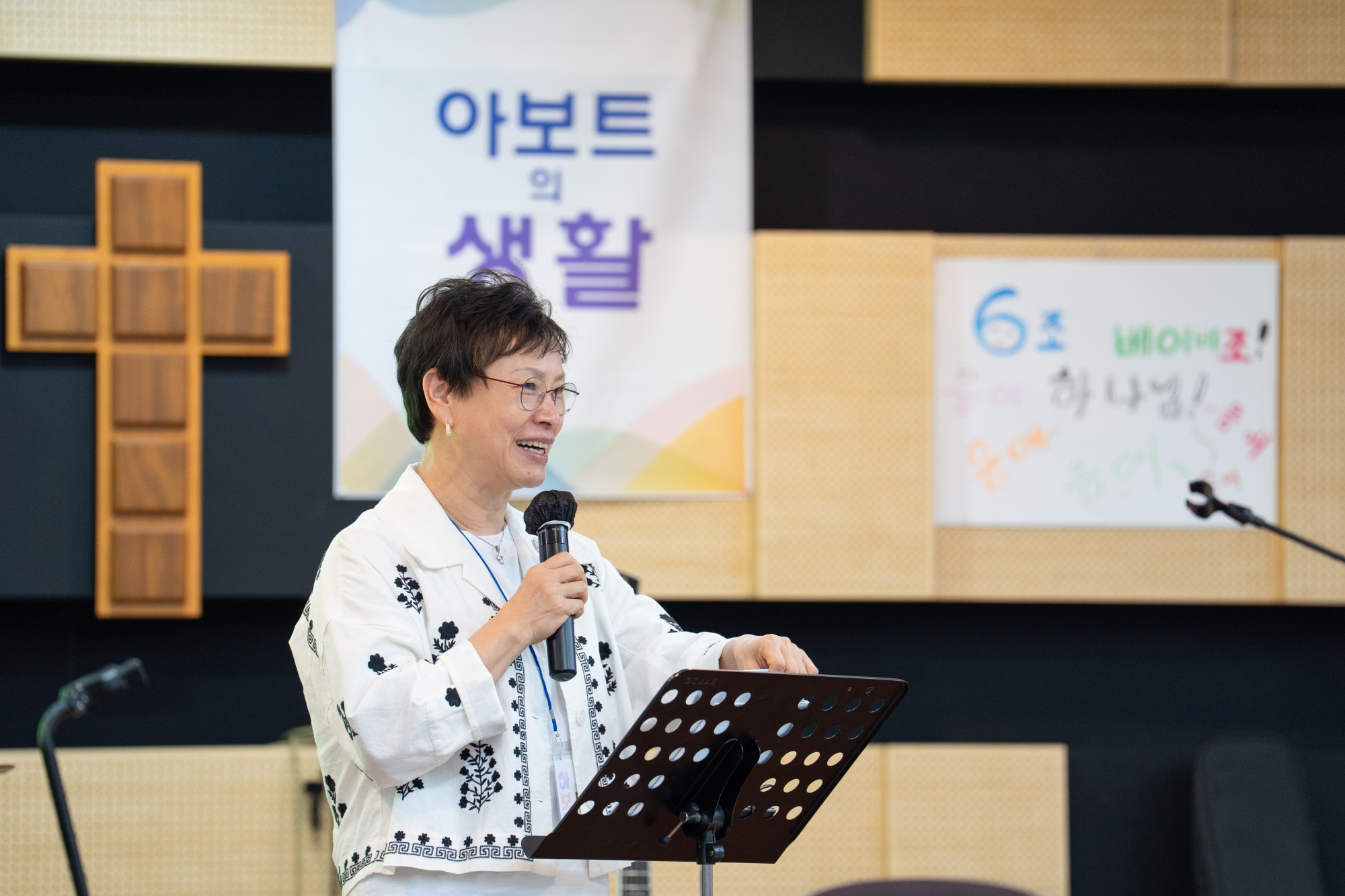 KUM06798_크기변경.jpg