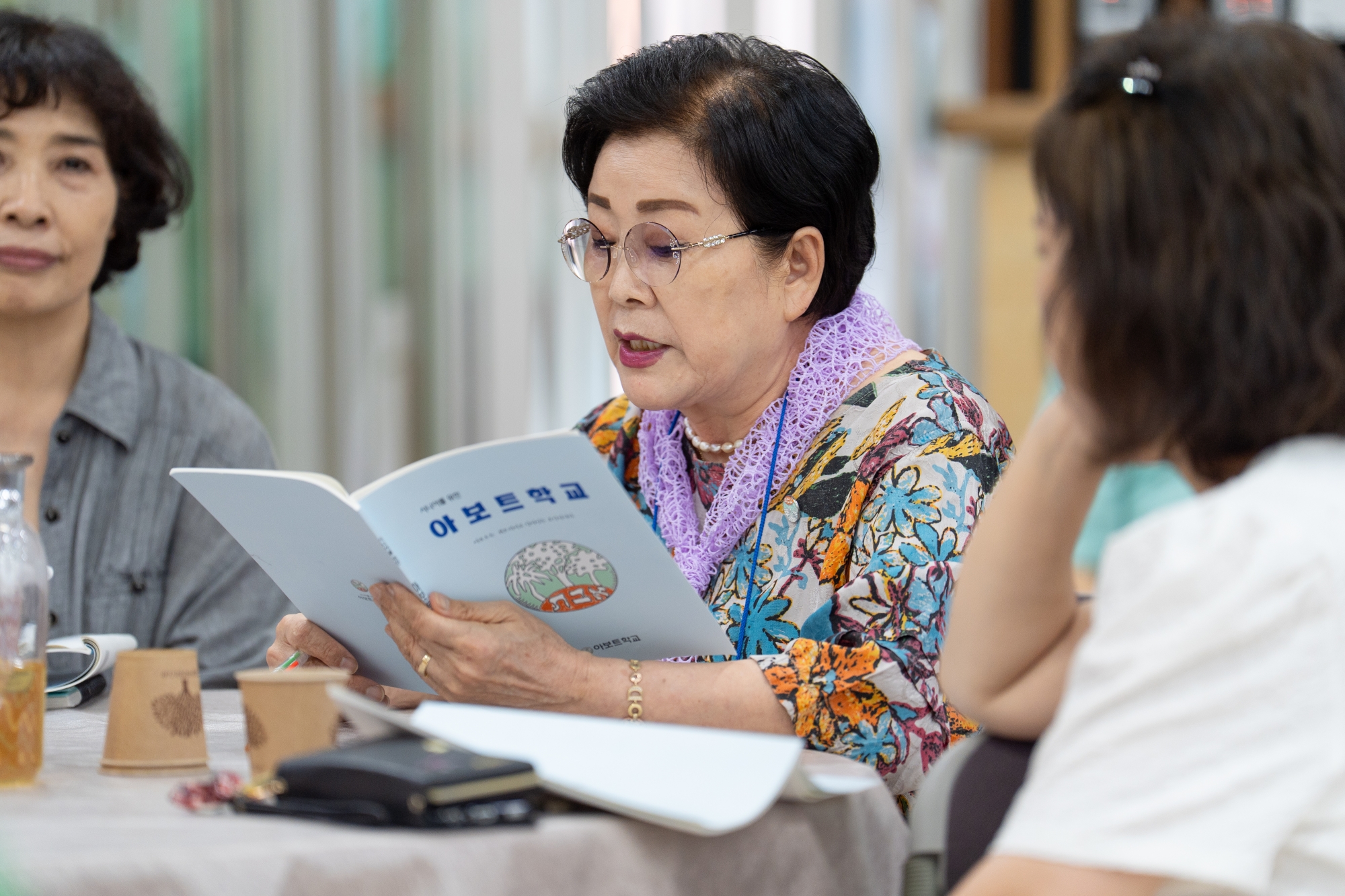 KUM06544_크기변경.jpg