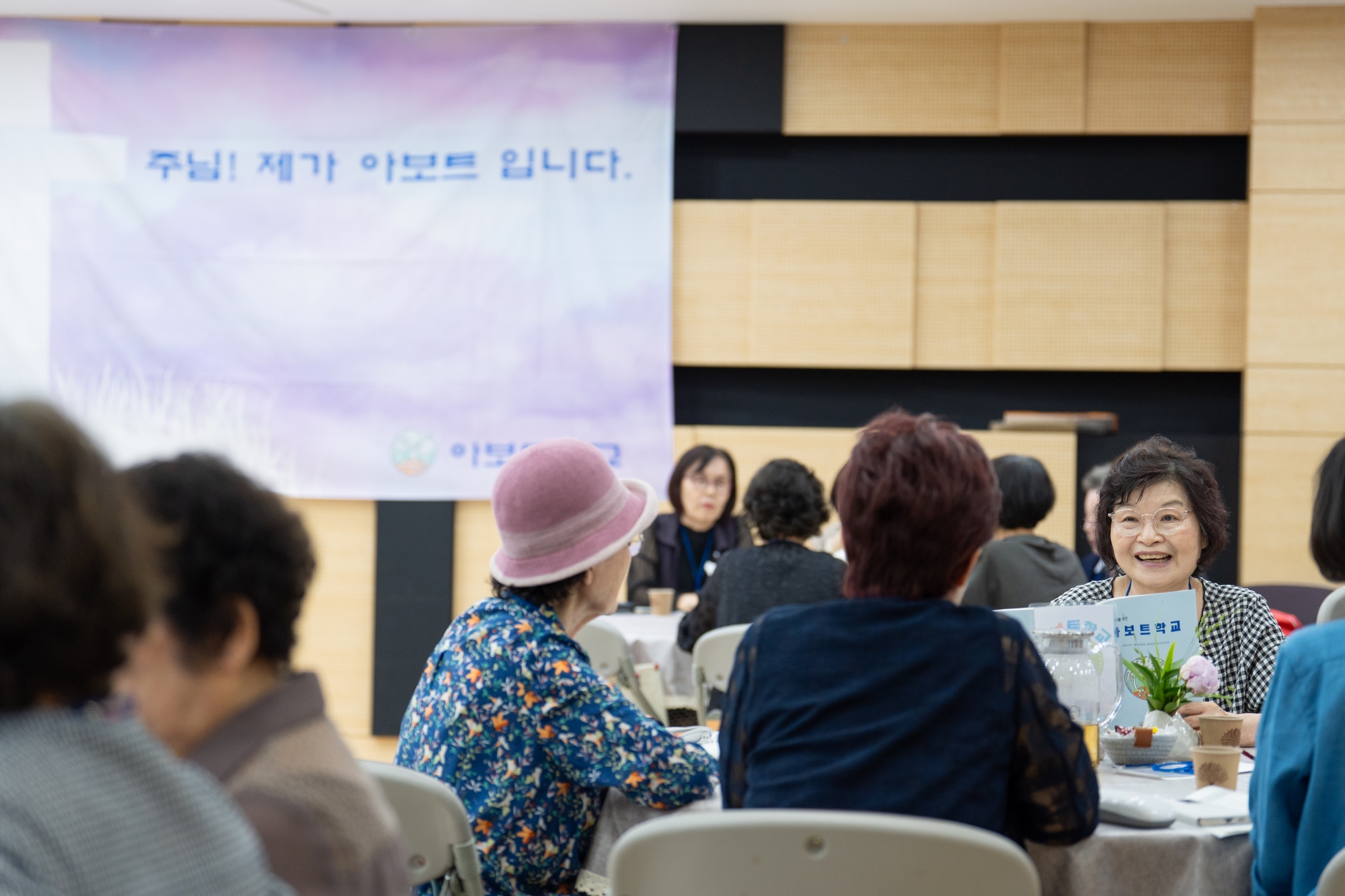KUM06565_크기변경.jpg