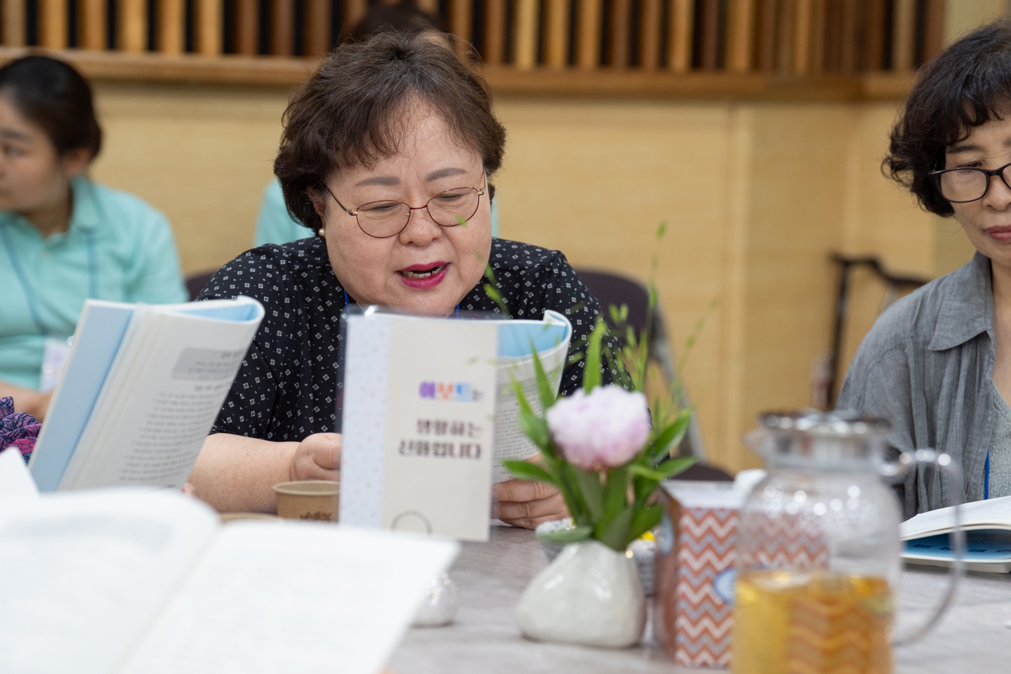 KUM06490_크기변경.jpg