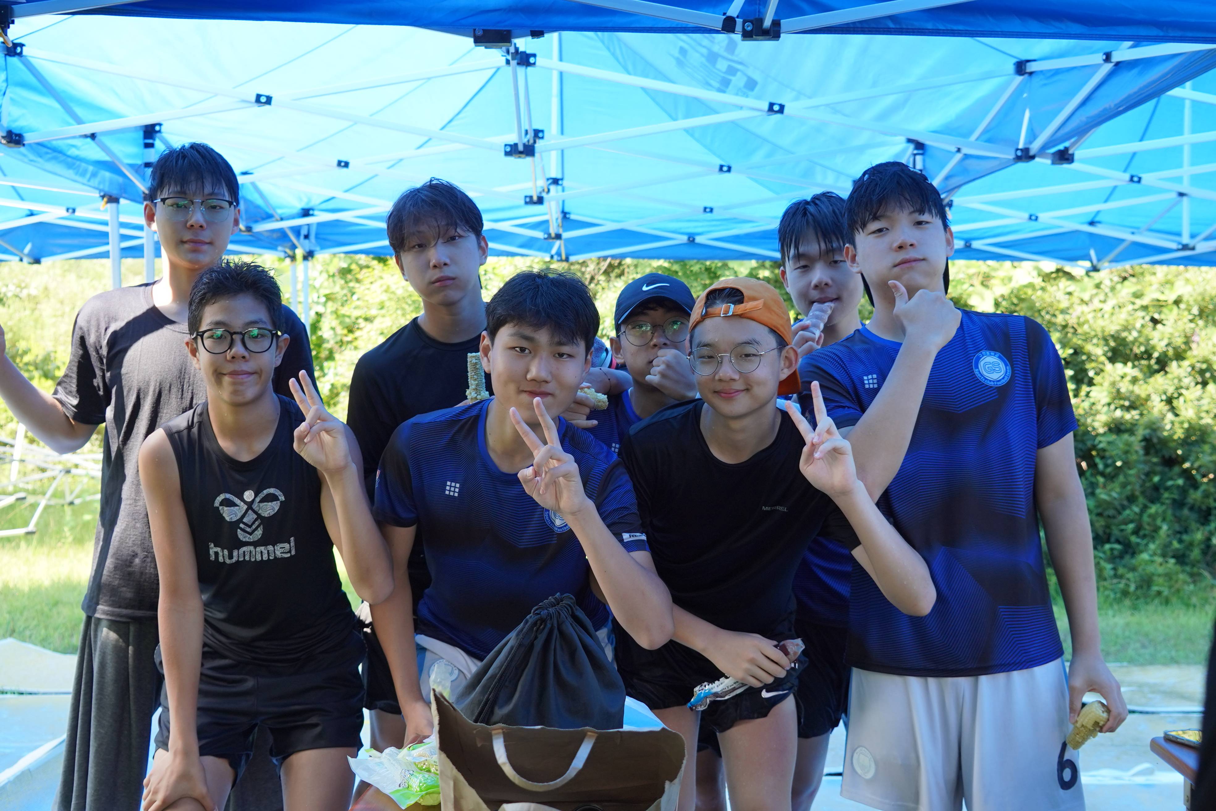 batch_EPC09363.JPG