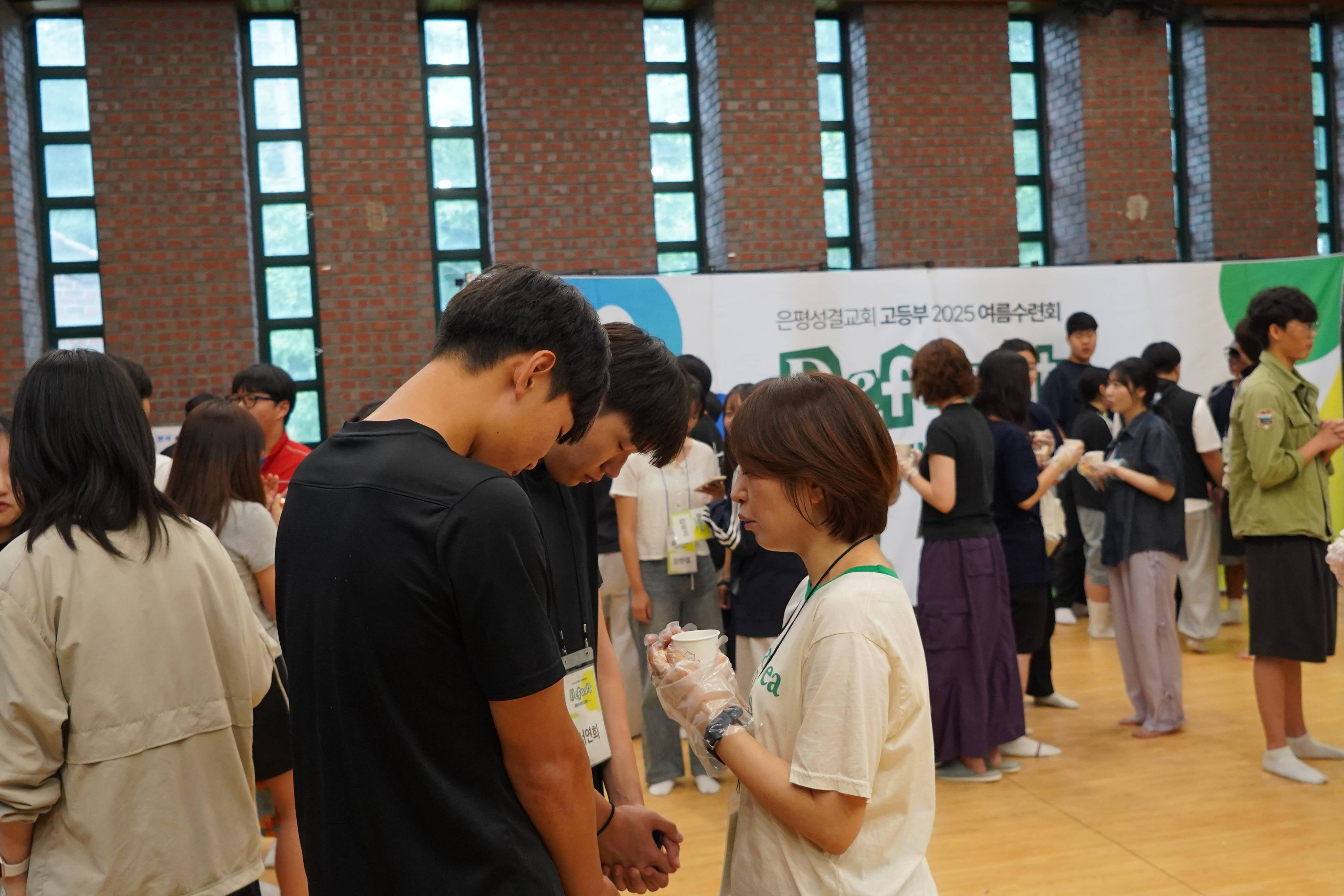 batch_EPC00655.JPG