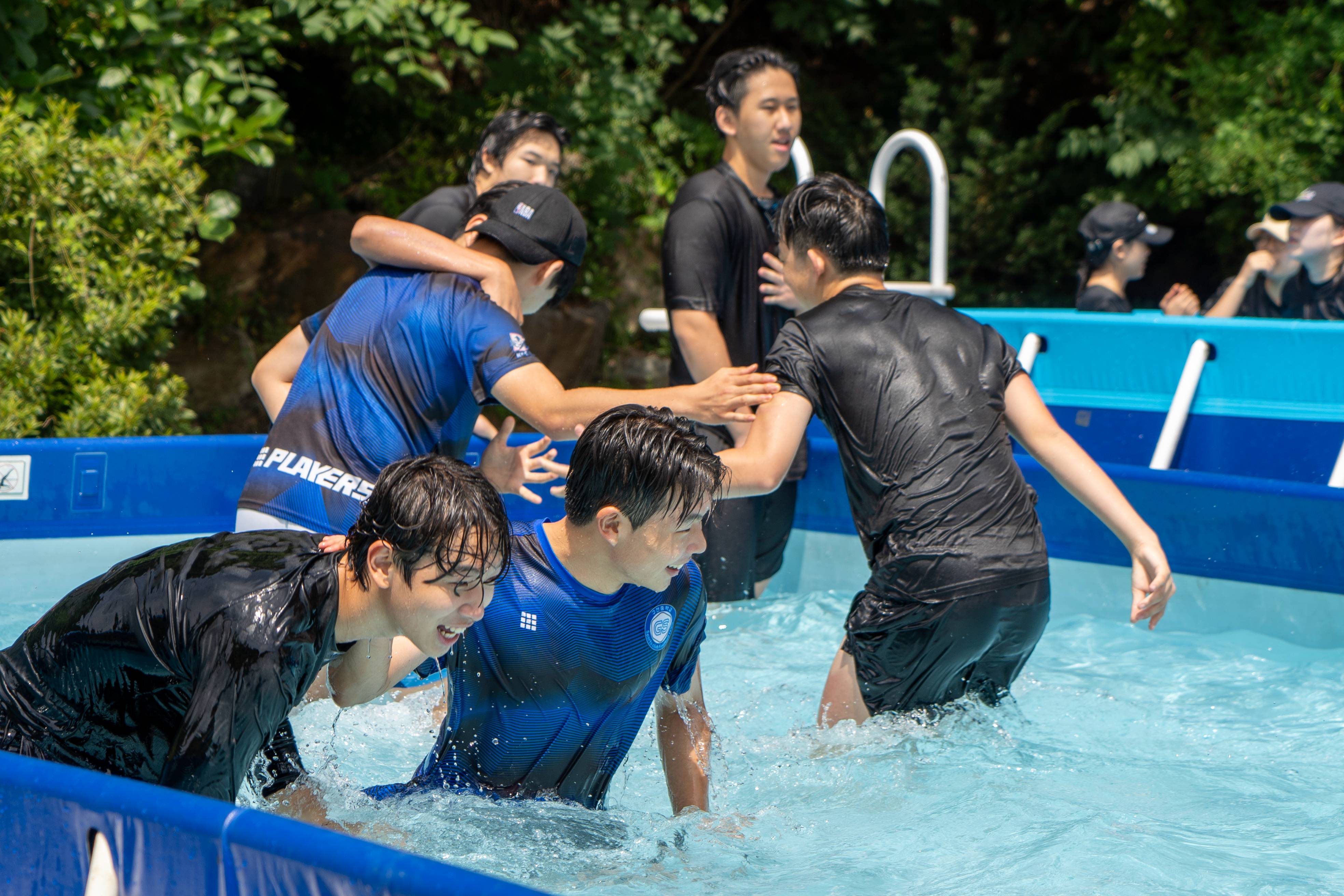 batch_EPC09036.jpg