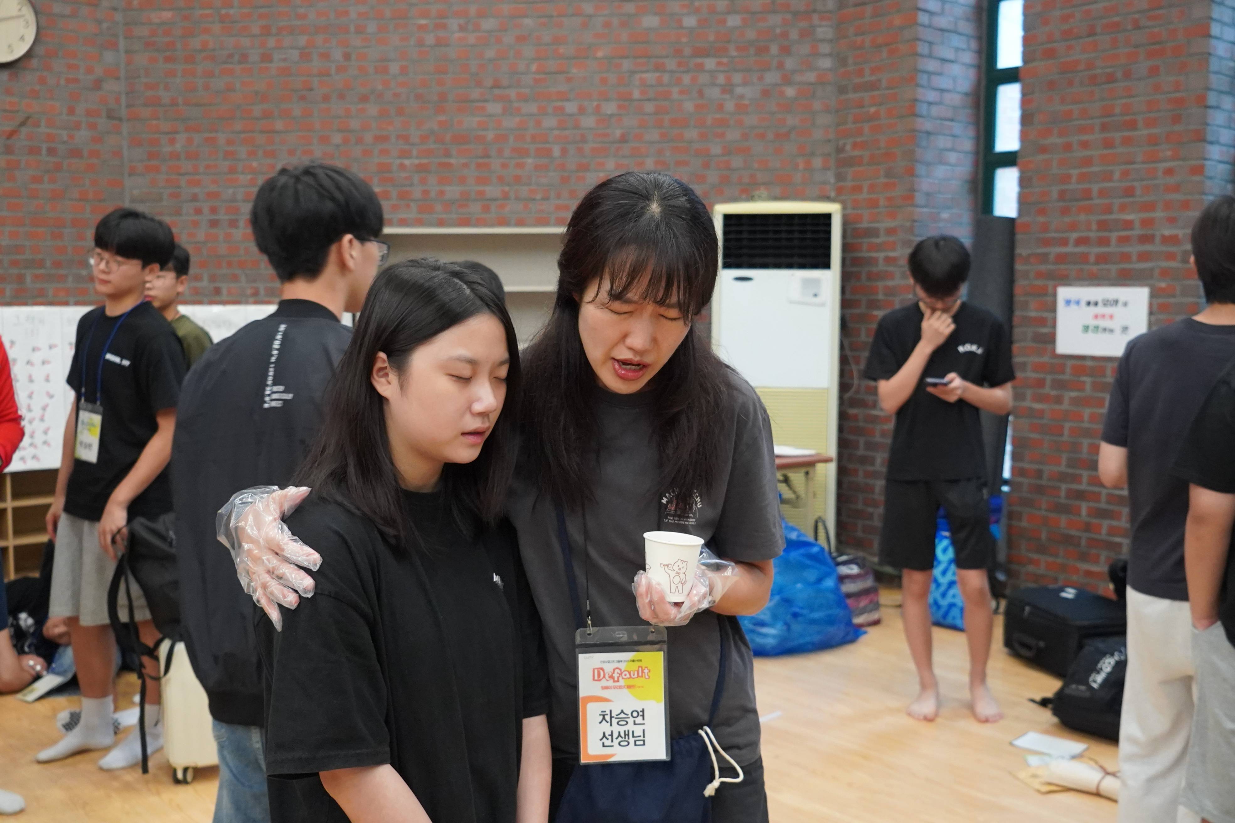 batch_EPC00658.JPG