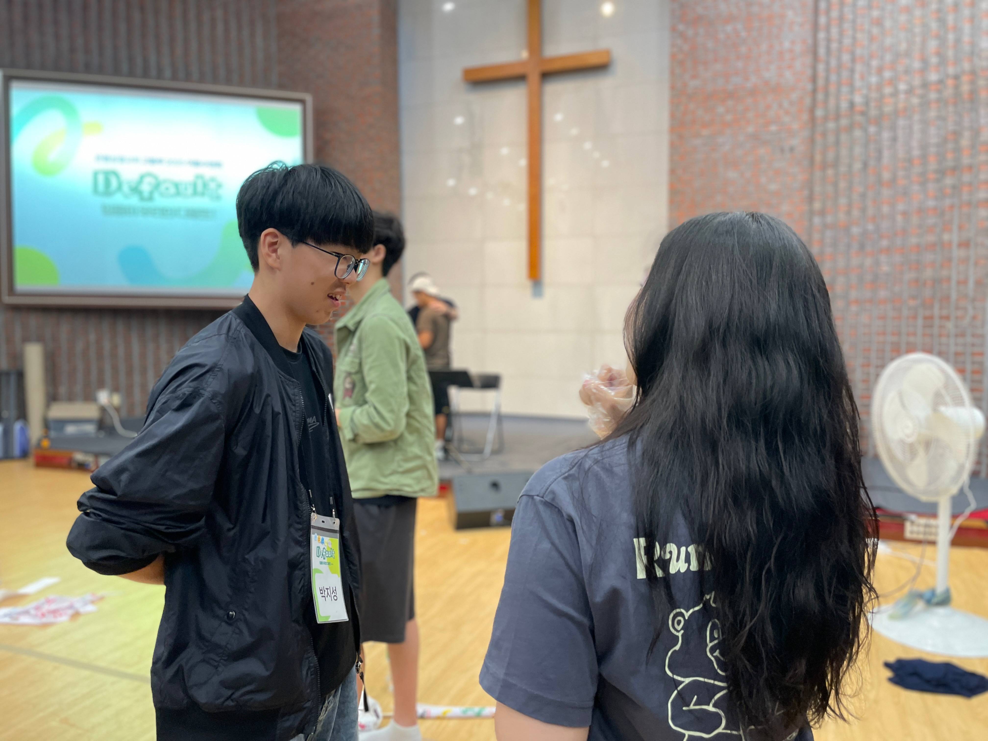 batch_IMG_2647.JPG