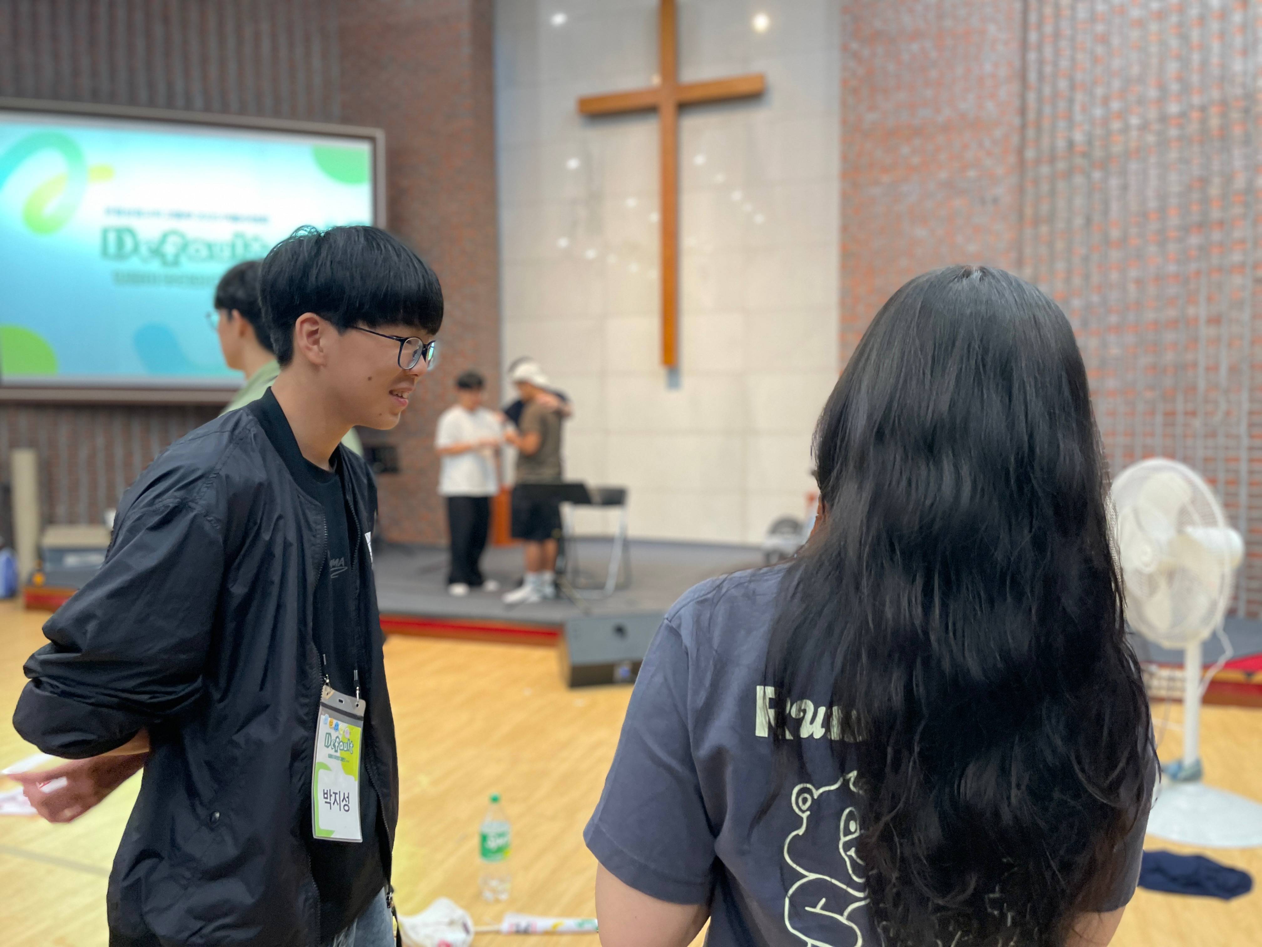 batch_IMG_2648.JPG