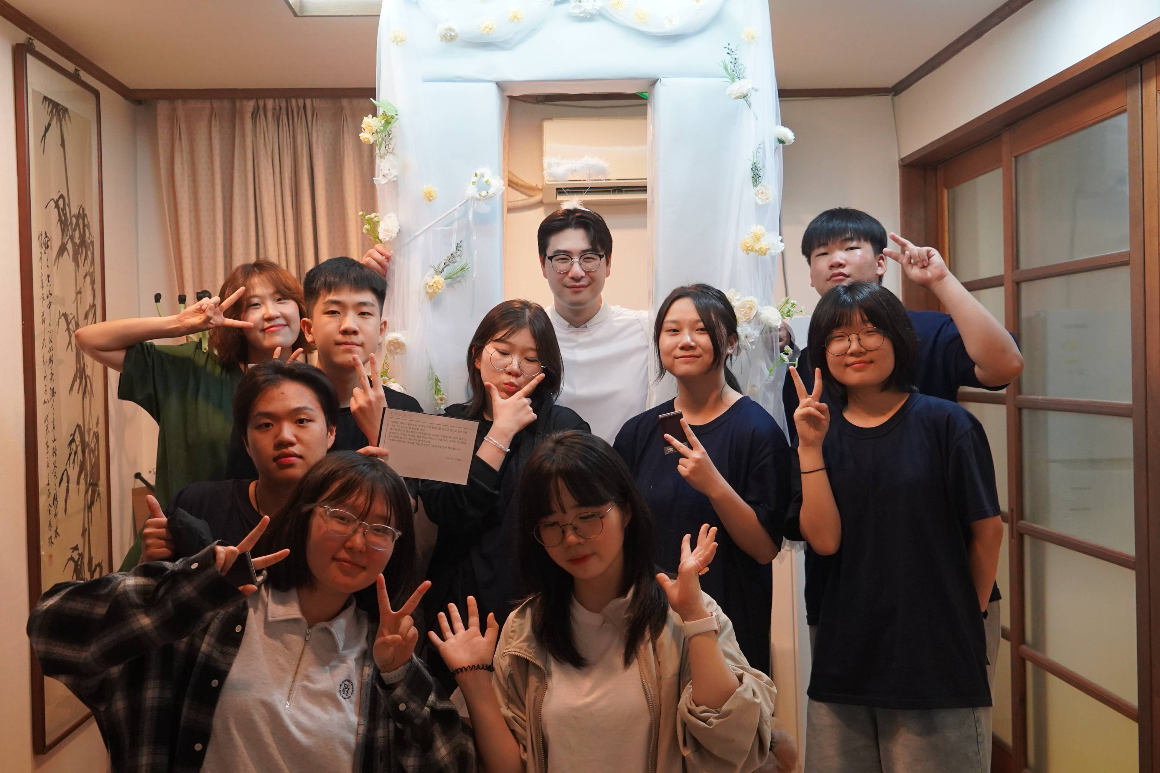 batch_EPC00548.JPG