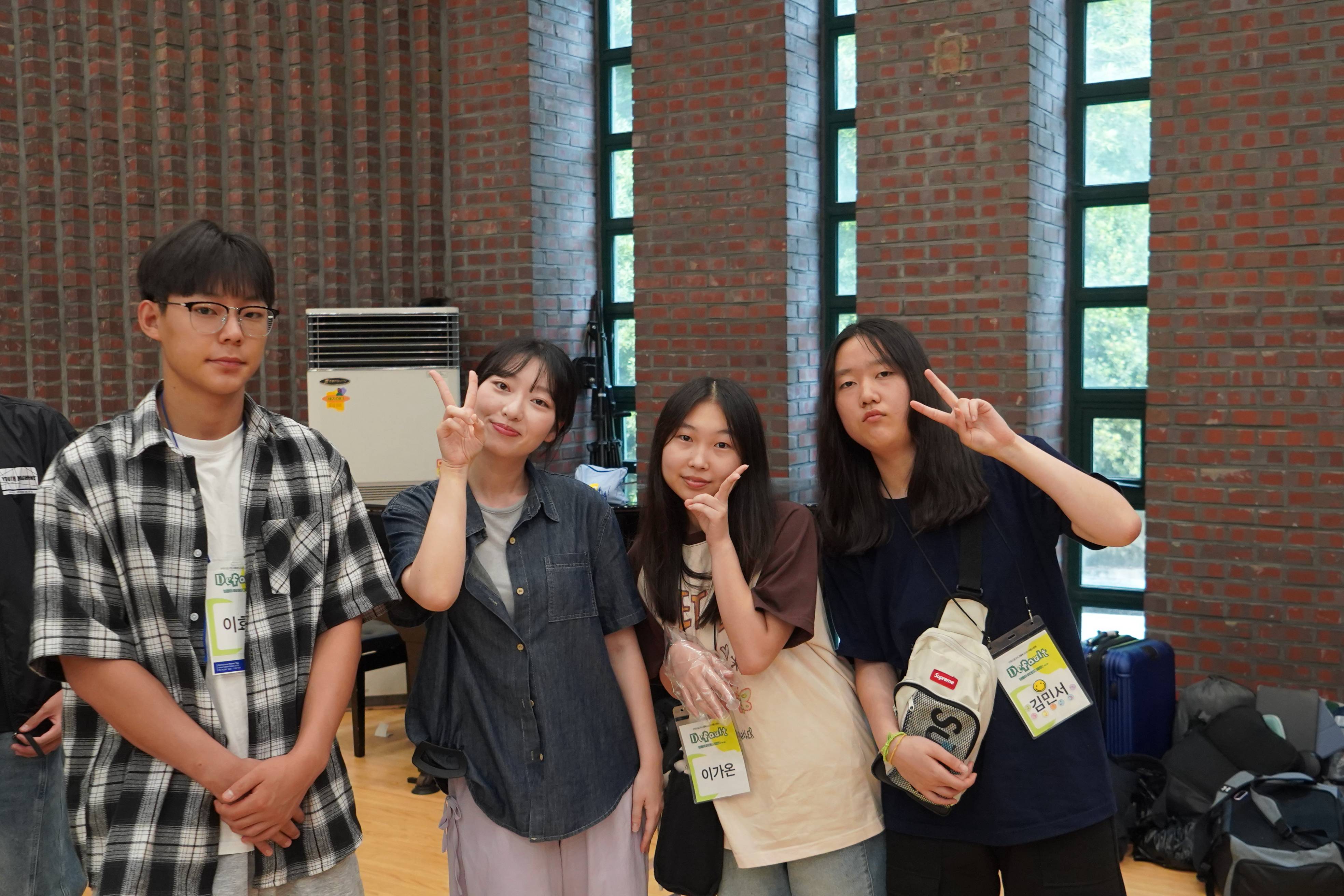 batch_EPC00624.JPG