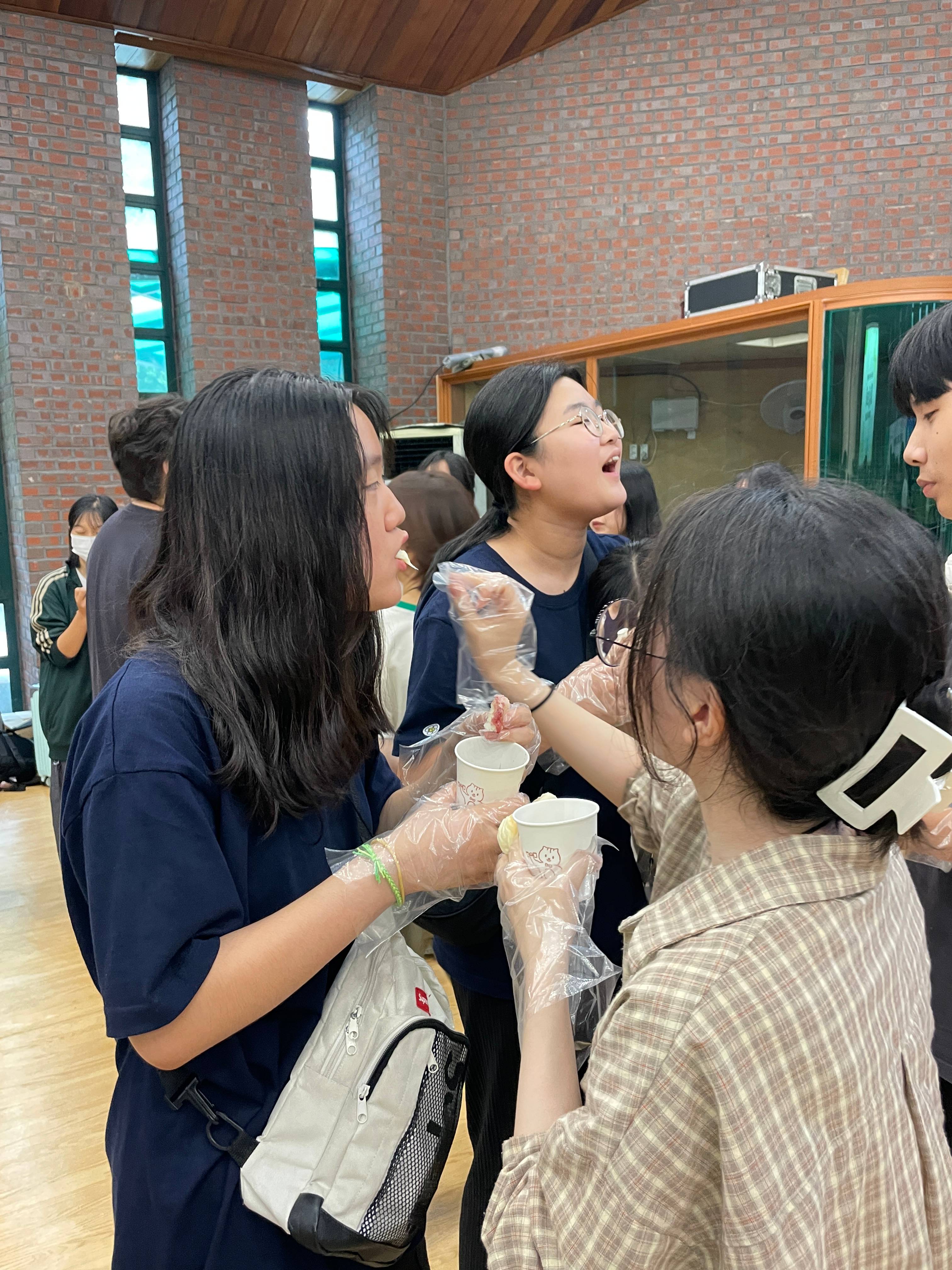 batch_IMG_2650 2.JPG