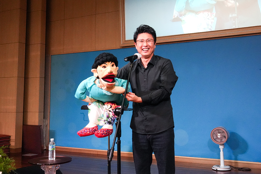 20241023_수요예배-30.jpg