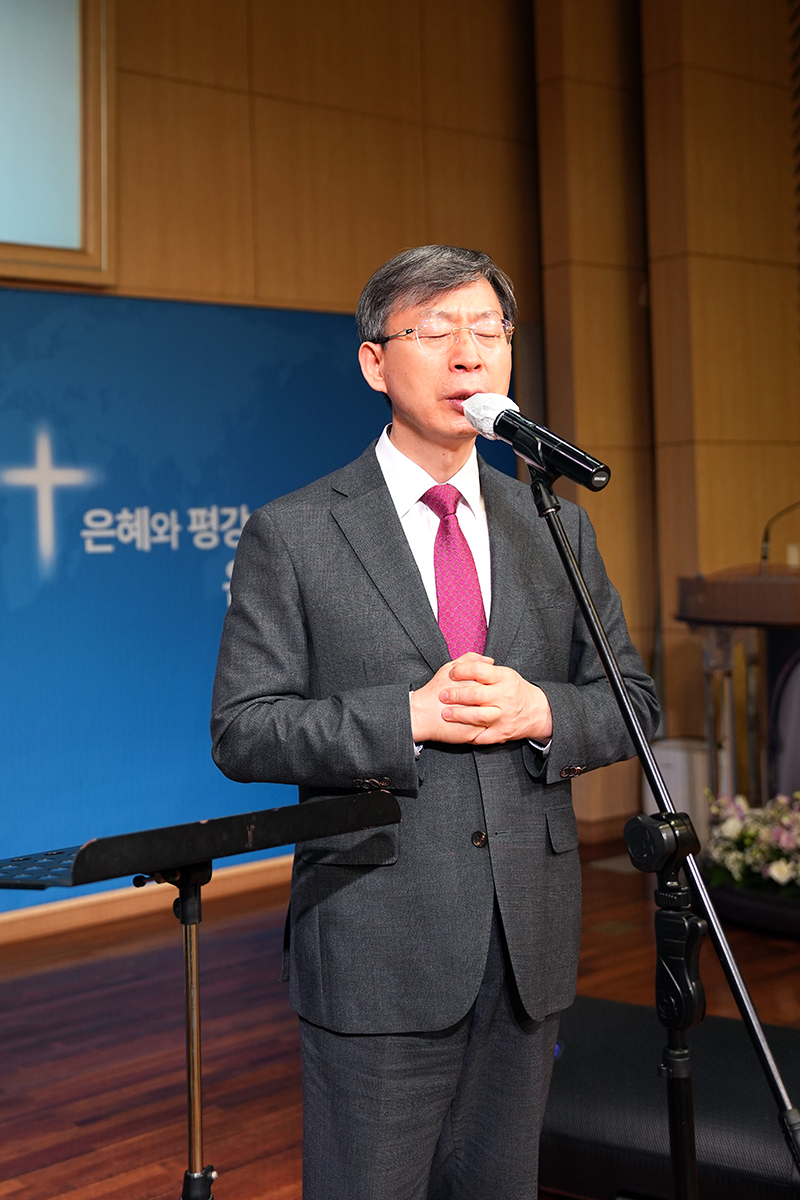 20241023_수요예배-91.jpg