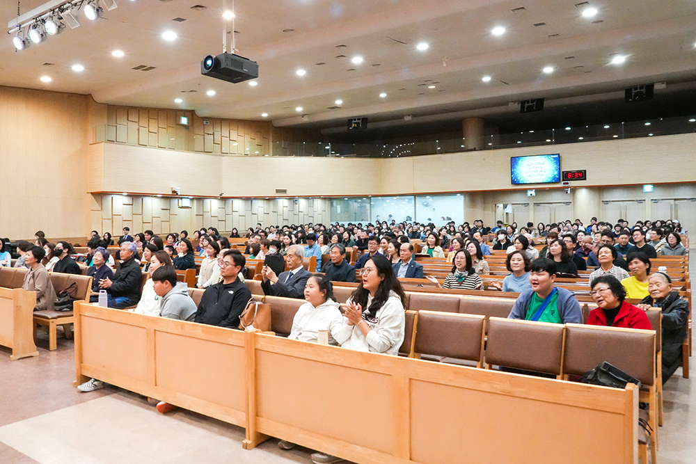 20241023_수요예배-47.jpg