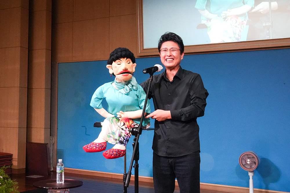 20241023_수요예배-29.jpg
