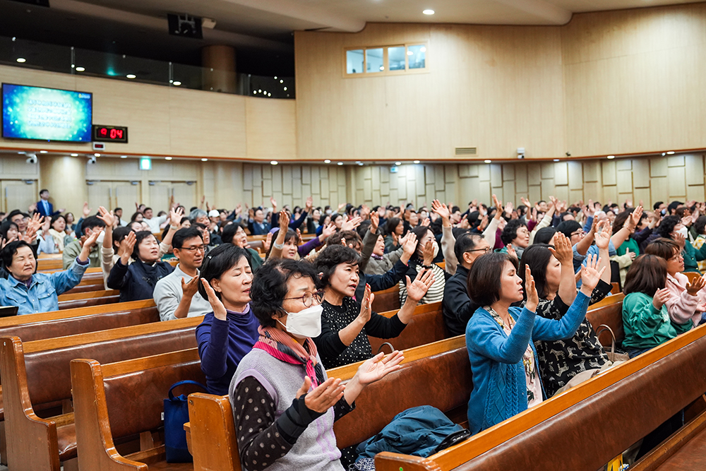 20241023_수요예배-78.jpg