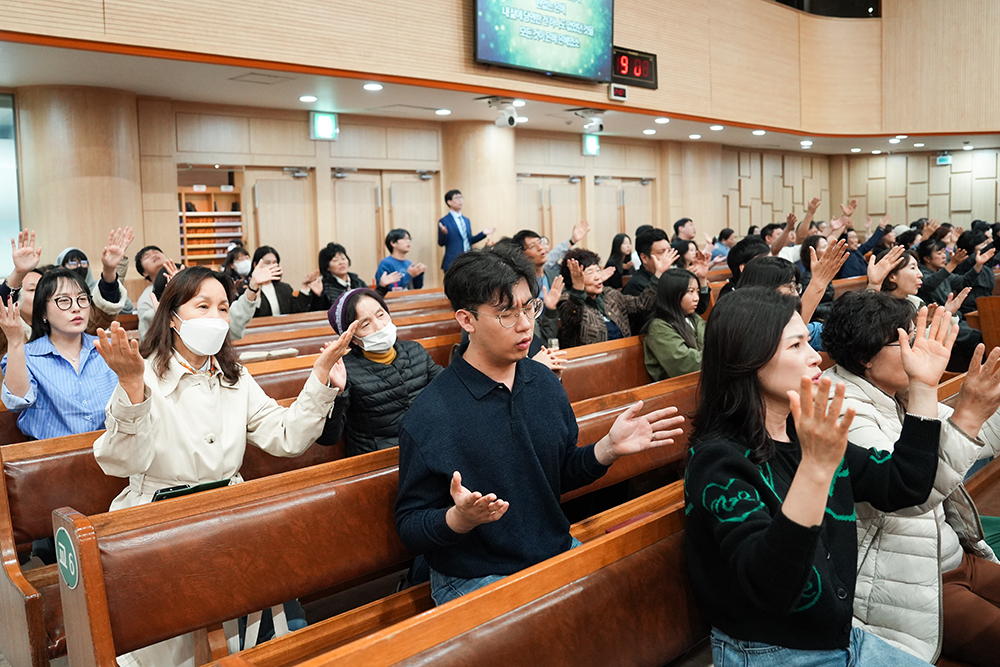 20241023_수요예배-84.jpg
