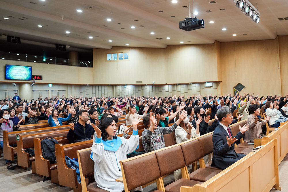 20241023_수요예배-68.jpg