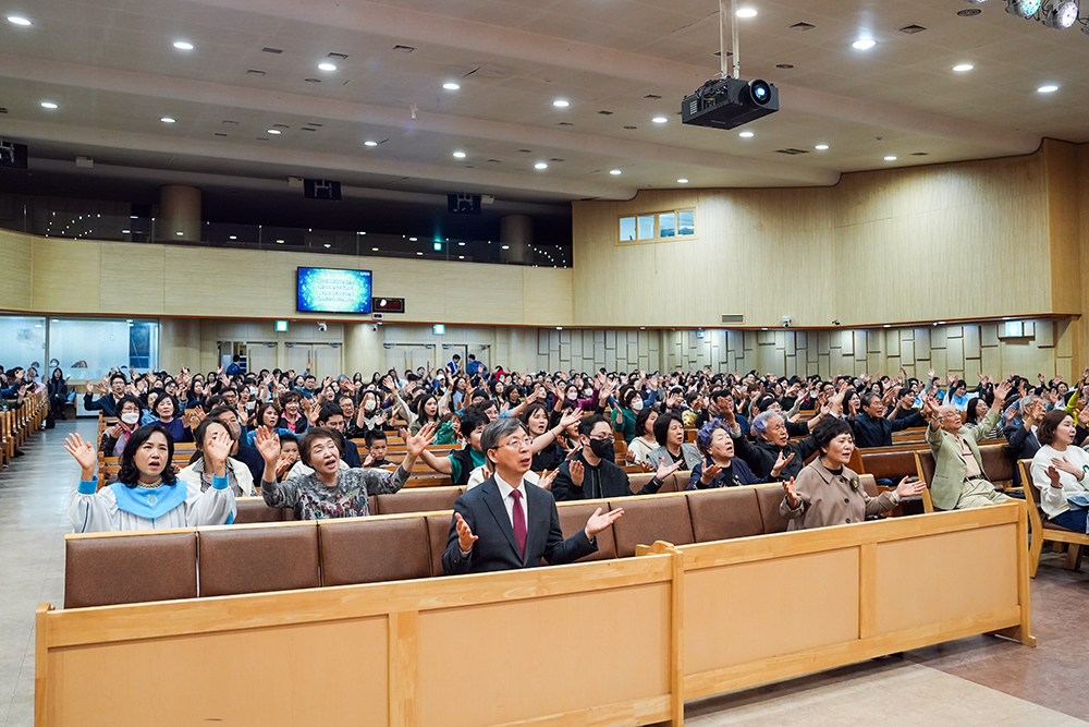 20241023_수요예배-73.jpg