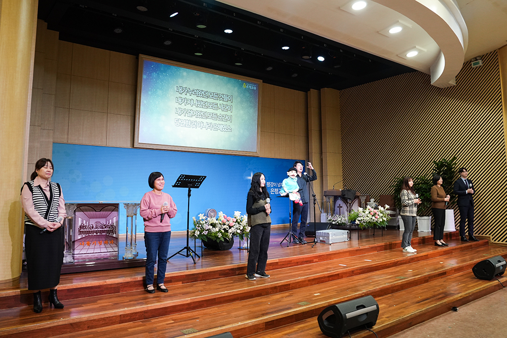 20241023_수요예배-65.jpg