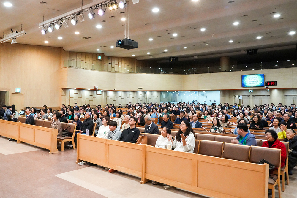 20241023_수요예배-51.jpg