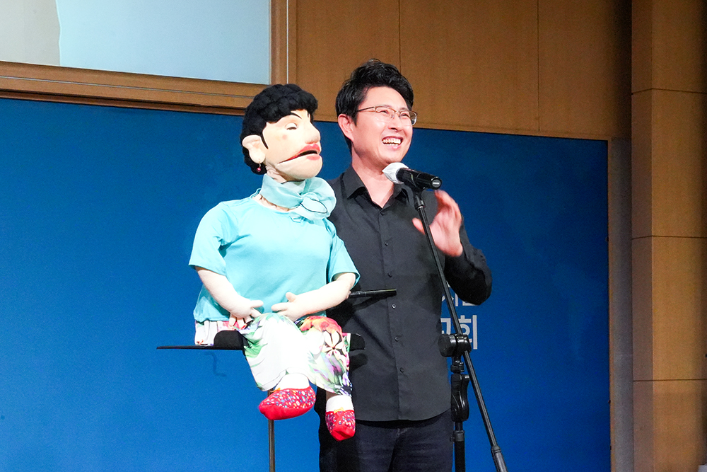 20241023_수요예배-33.jpg