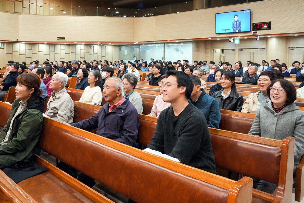 20241023_수요예배-28.jpg